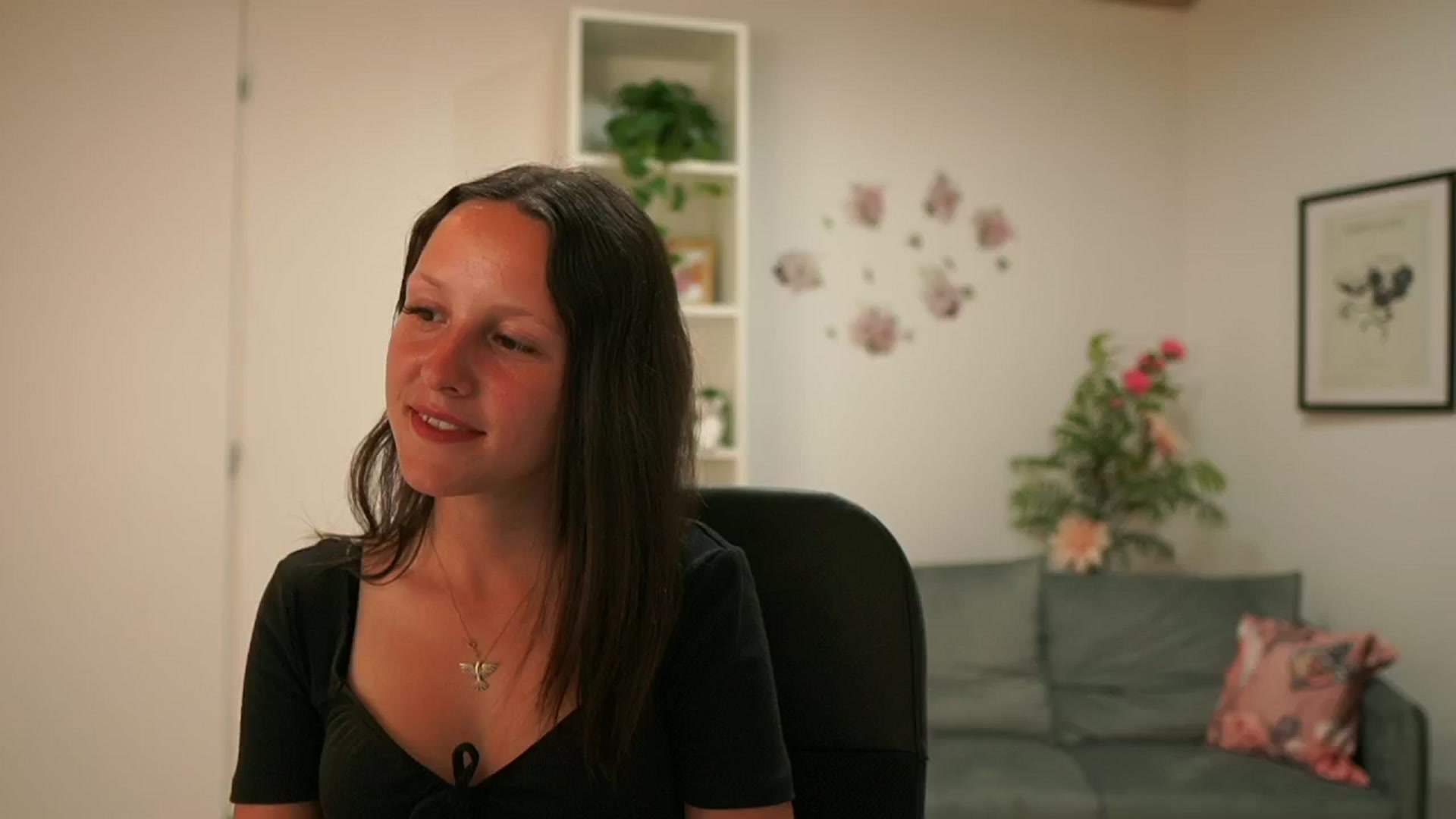 Gallery image thumbnail from Melissa__More's myfreecams stream on, 06/03/2024, 17:58 image 13 of 20