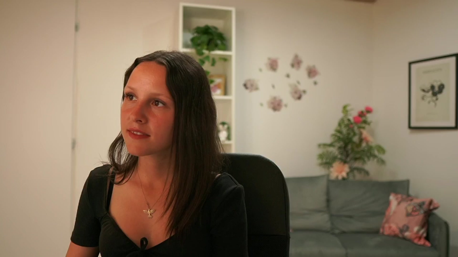 Gallery image thumbnail from Melissa__More's myfreecams stream on, 06/03/2024, 17:58 image 14 of 20