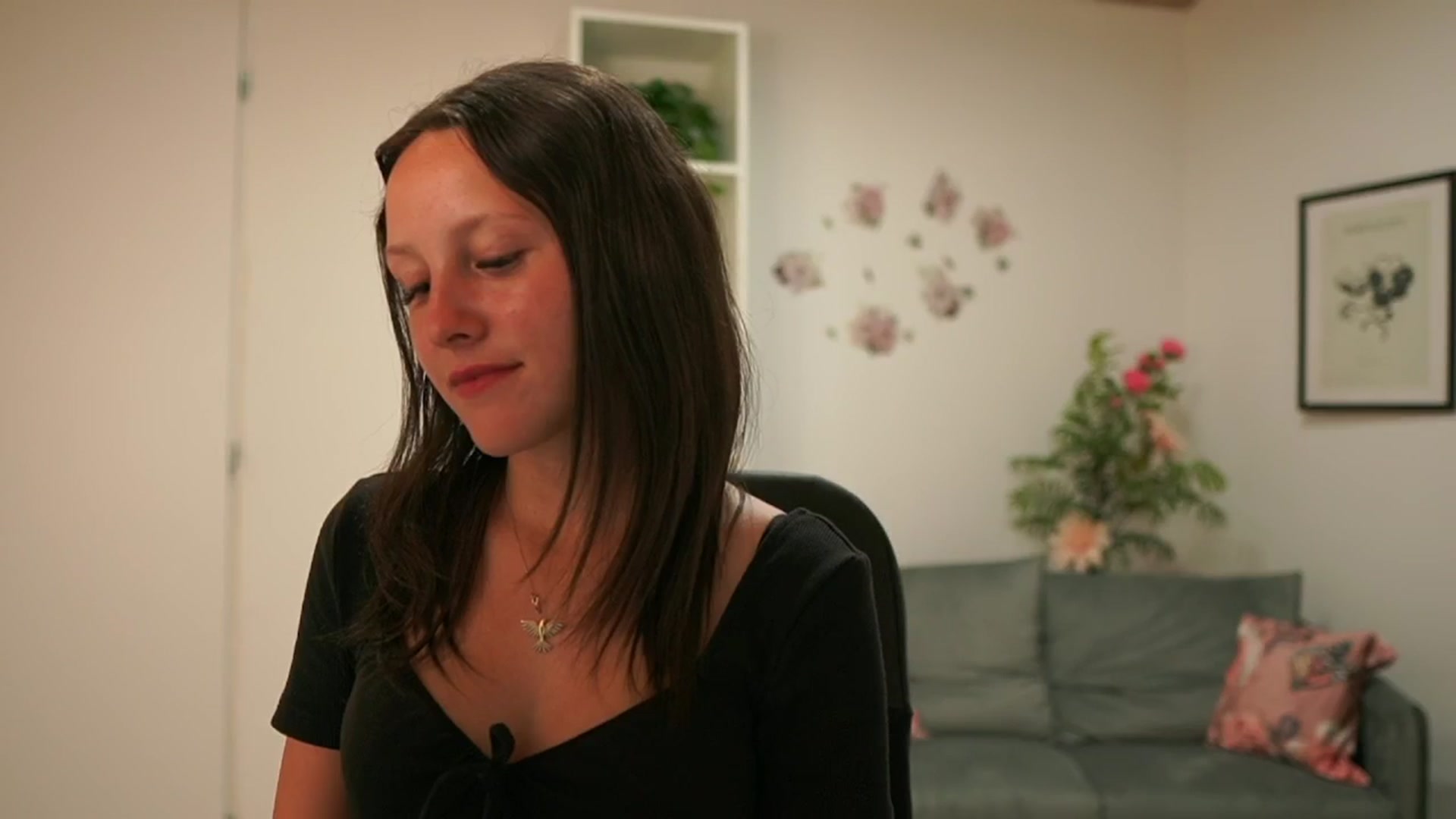 Gallery image thumbnail from Melissa__More's myfreecams stream on, 06/03/2024, 17:58 image 20 of 20