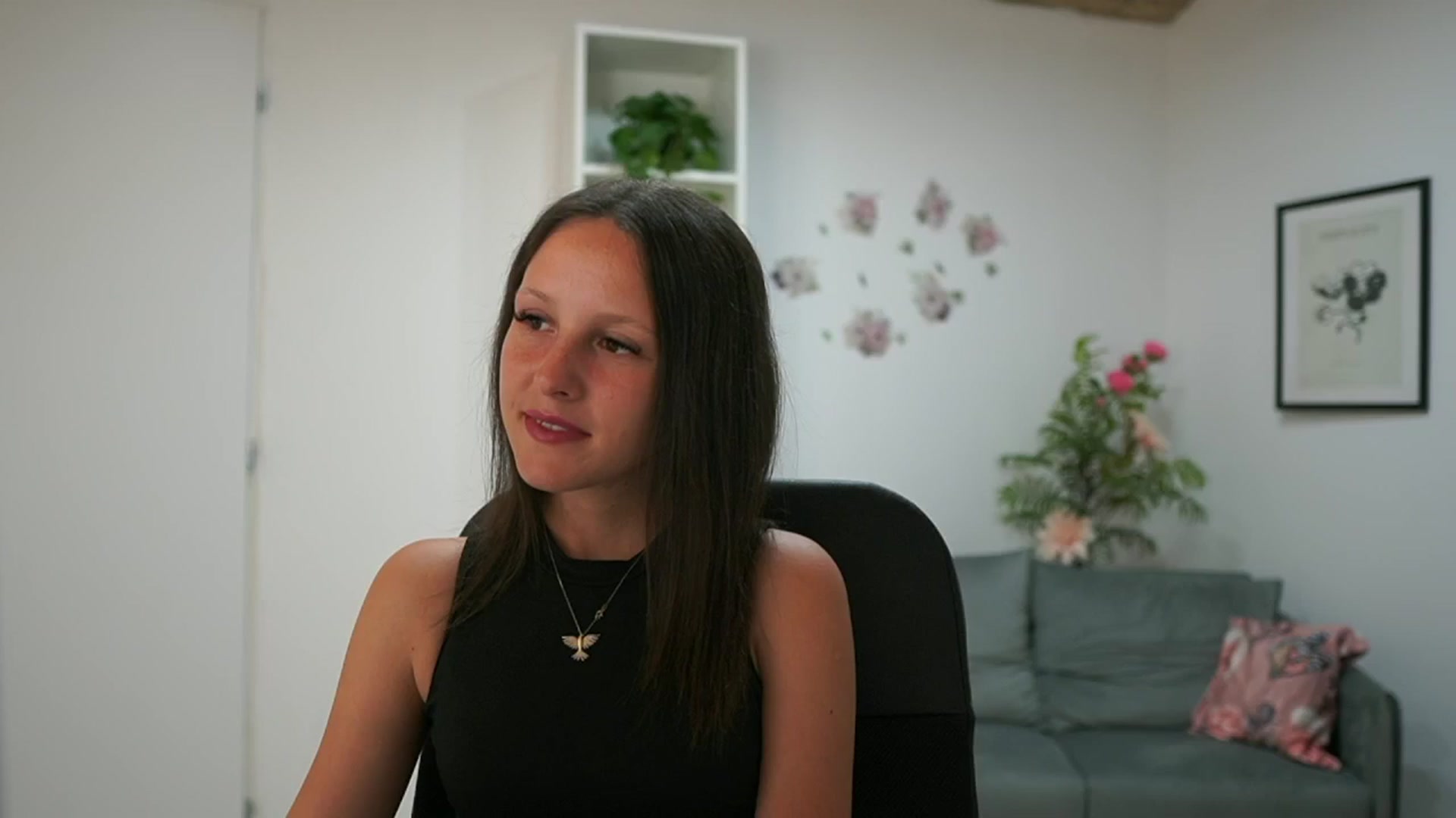 Gallery image thumbnail from Melissa__More's myfreecams stream on, 06/04/2024, 14:02 image 3 of 20