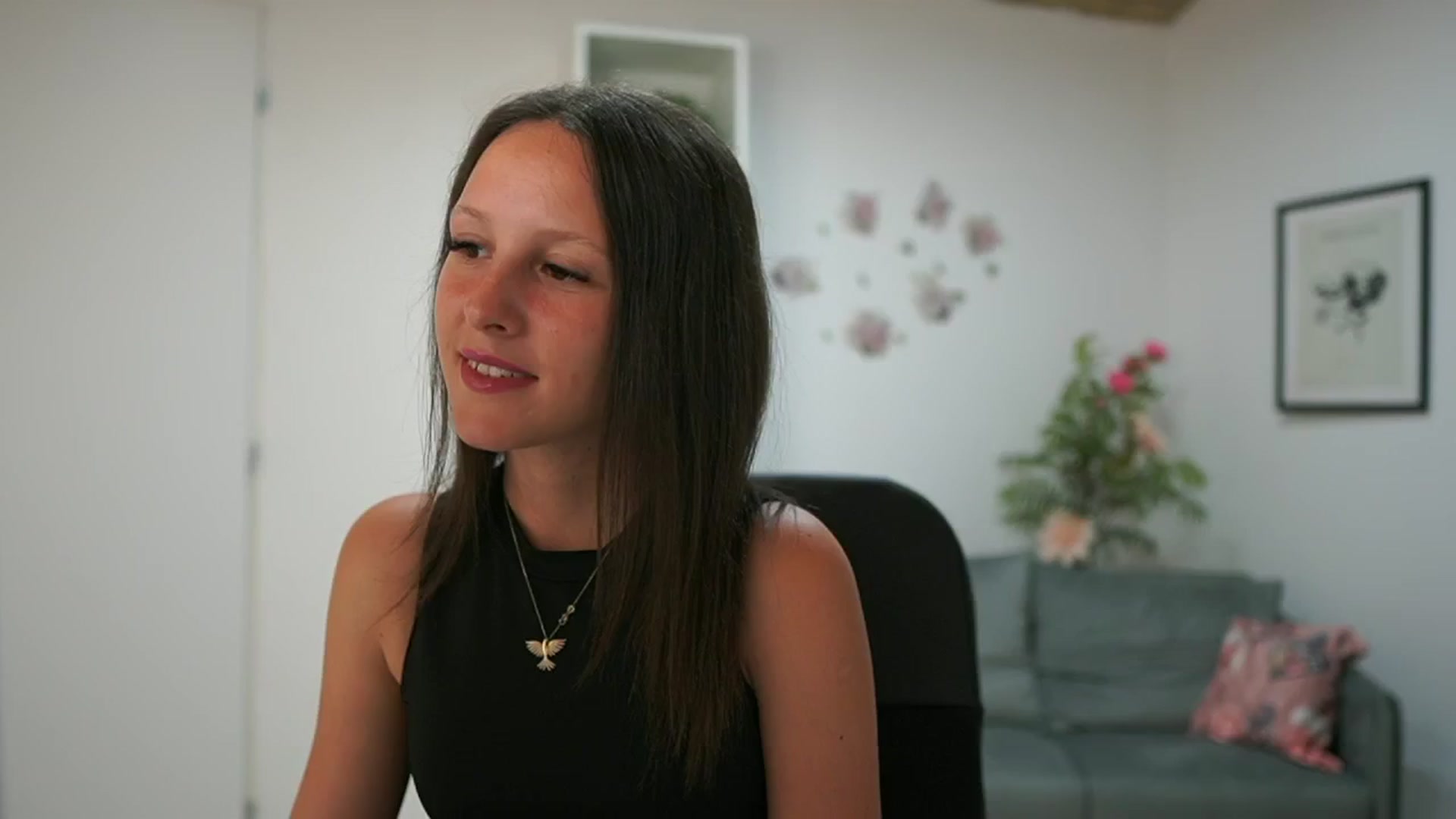 Gallery image thumbnail from Melissa__More's myfreecams stream on, 06/04/2024, 14:02 image 4 of 20
