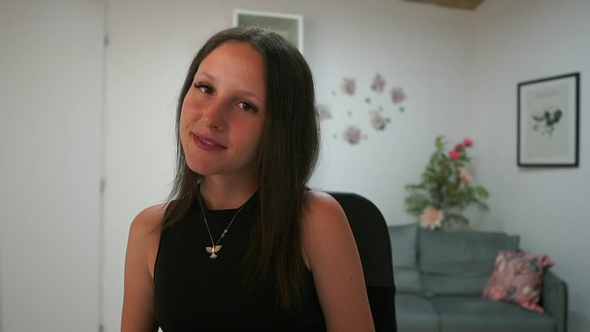 Gallery image thumbnail from Melissa__More's myfreecams stream on, 06/04/2024, 14:02 image 2 of 20
