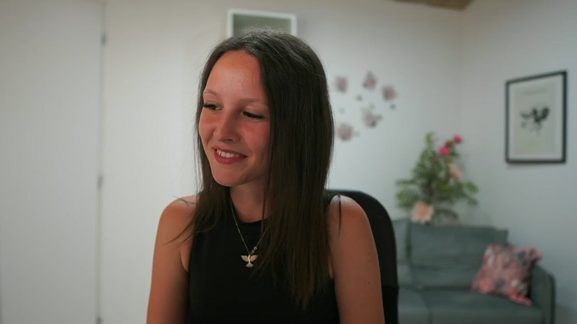 Gallery image thumbnail from Melissa__More's myfreecams stream on, 06/04/2024, 14:02 image 16 of 20