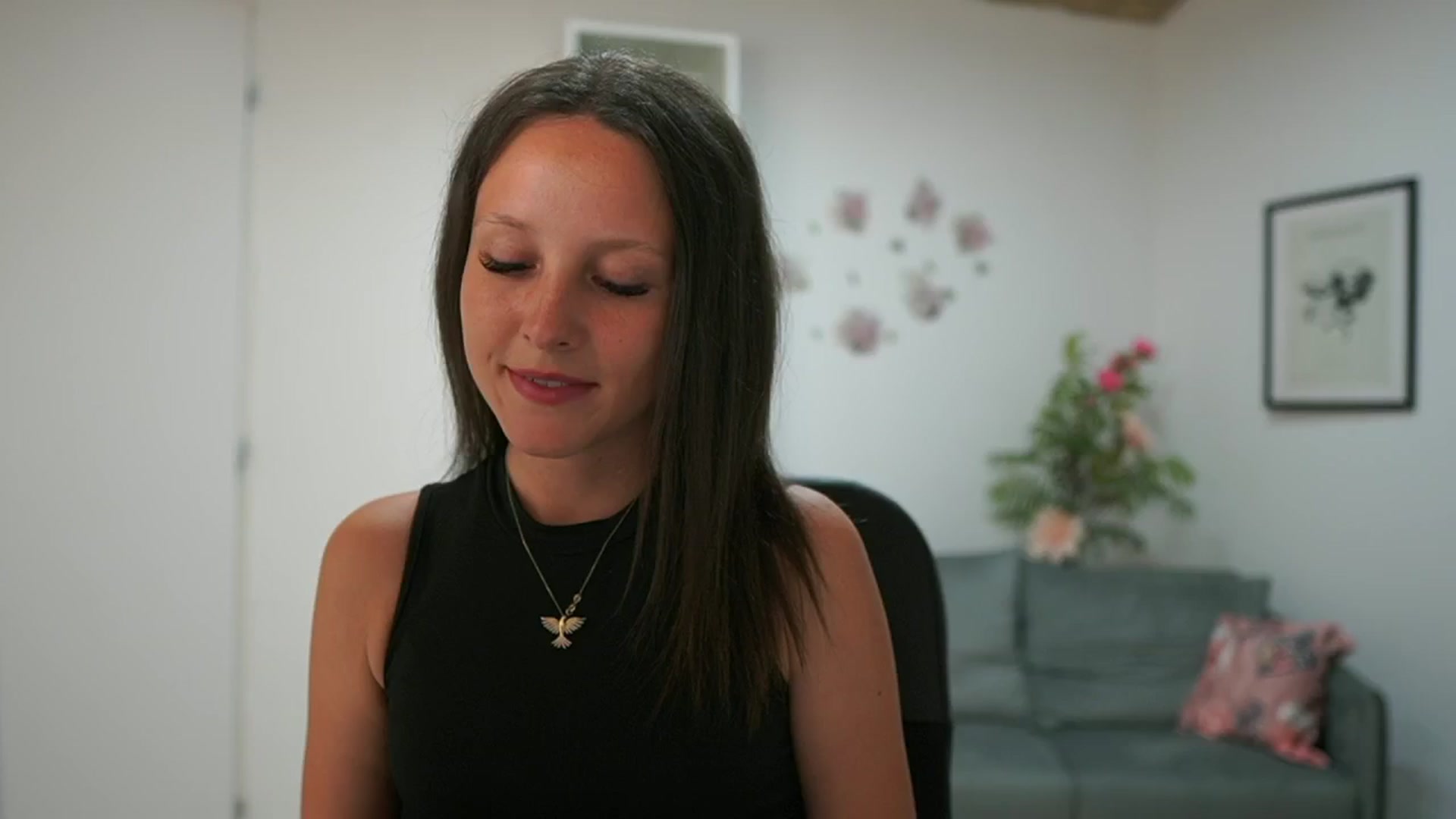 Gallery image thumbnail from Melissa__More's myfreecams stream on, 06/04/2024, 14:02 image 20 of 20
