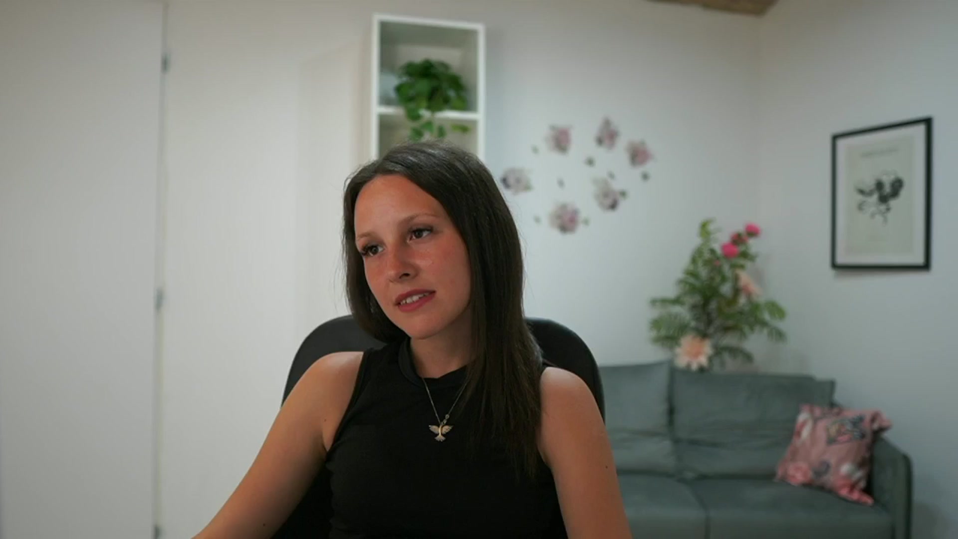 Gallery image thumbnail from Melissa__More's myfreecams stream on, 06/04/2024, 15:48 image 20 of 20