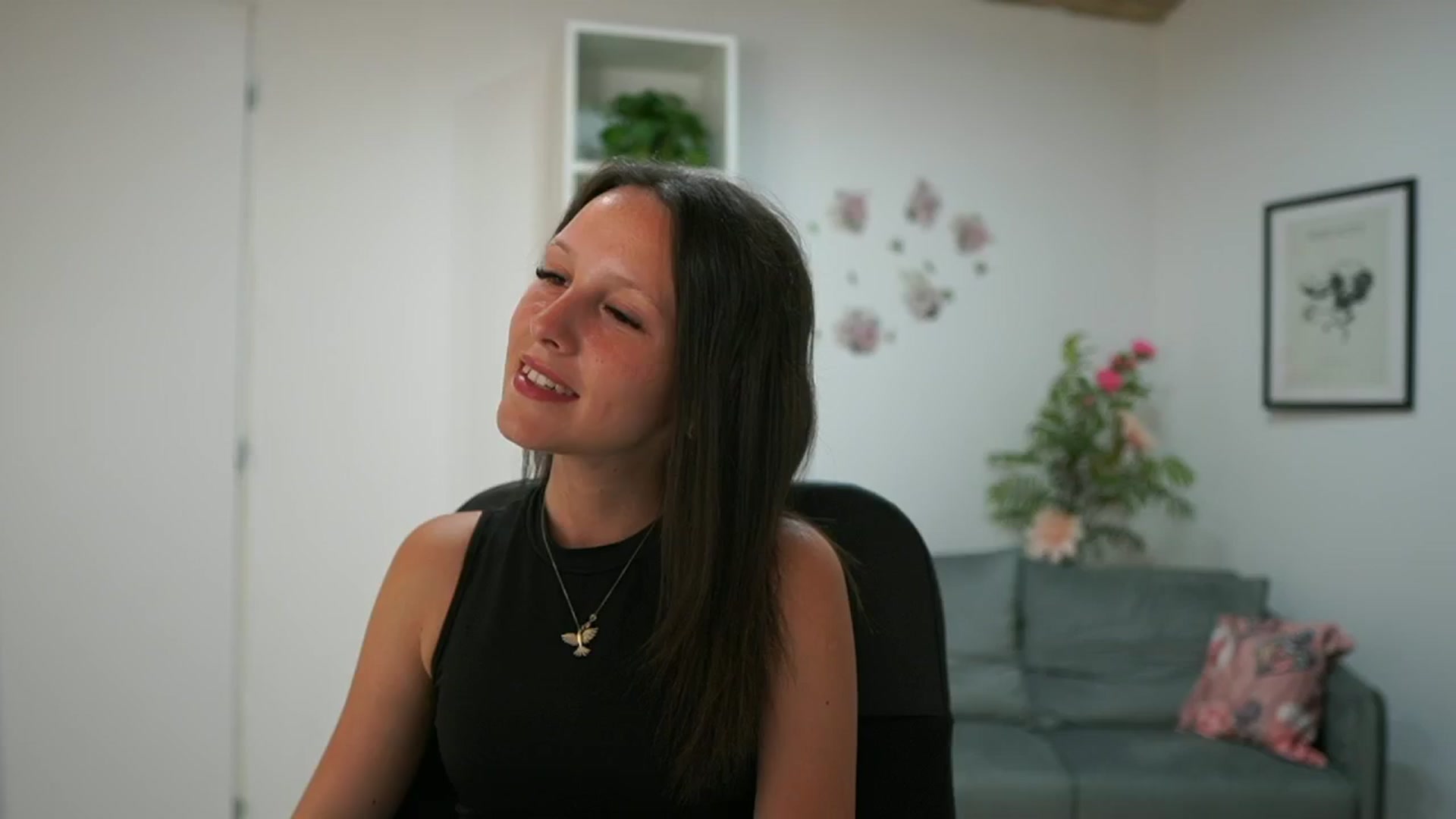 Gallery image thumbnail from Melissa__More's myfreecams stream on, 06/04/2024, 15:48 image 12 of 20