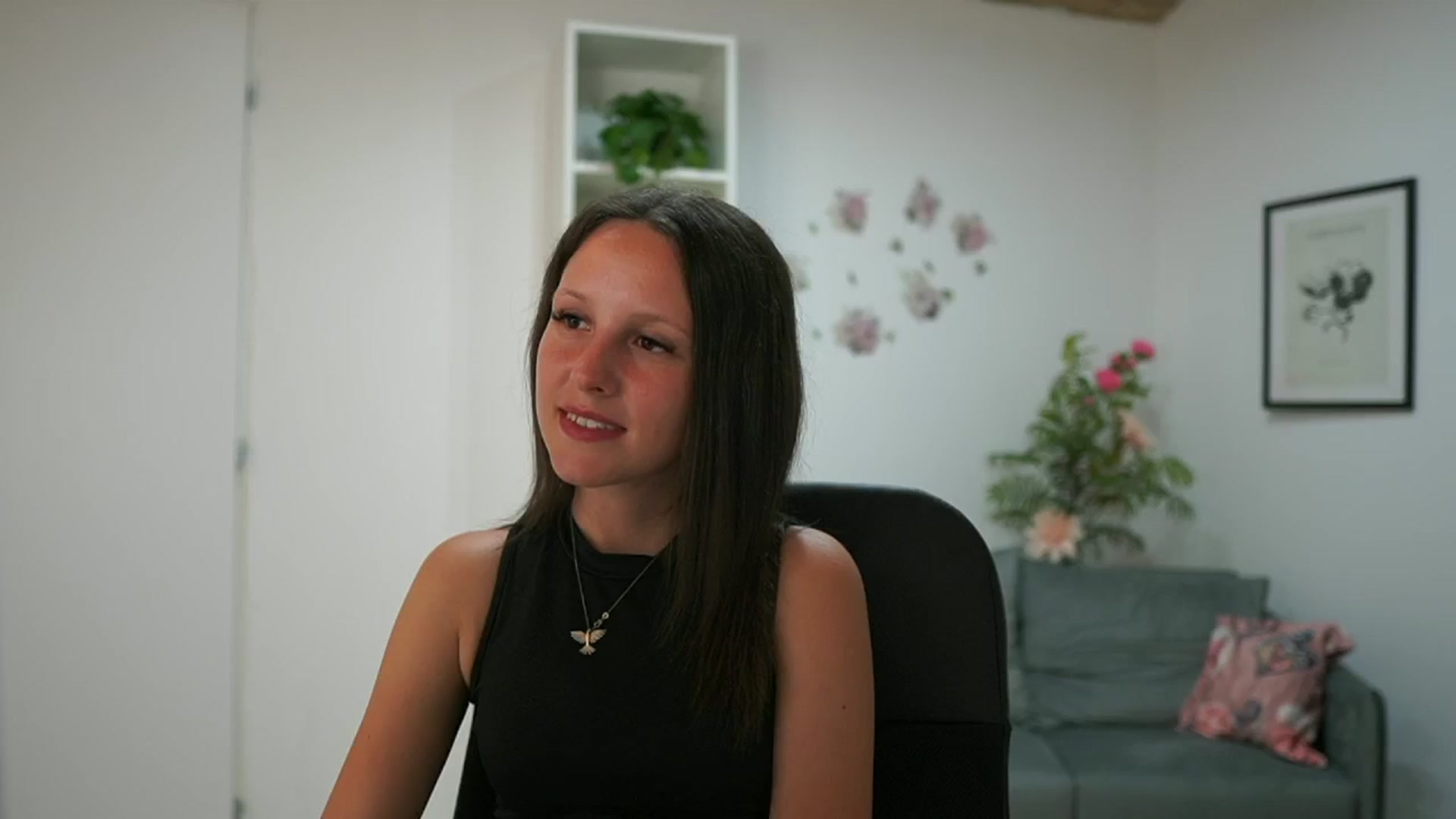 Gallery image thumbnail from Melissa__More's myfreecams stream on, 06/04/2024, 15:48 image 9 of 20