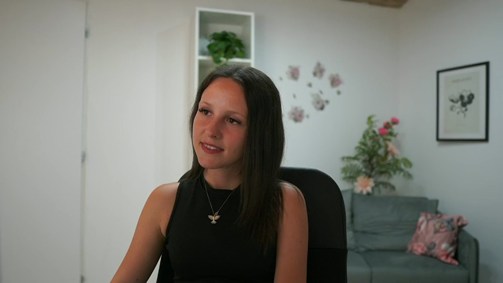 Gallery image thumbnail from Melissa__More's myfreecams stream on, 06/04/2024, 15:48 image 8 of 20