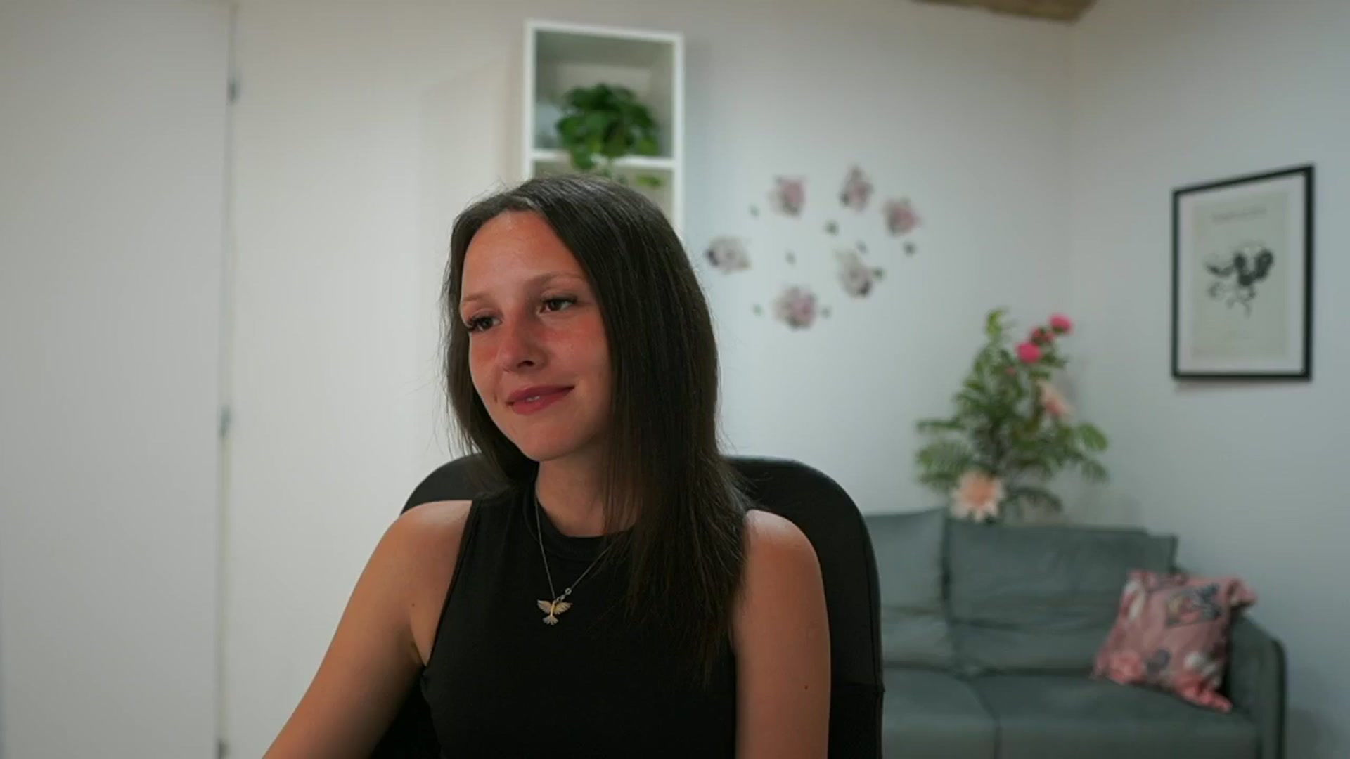 Gallery image thumbnail from Melissa__More's myfreecams stream on, 06/04/2024, 15:48 image 3 of 20