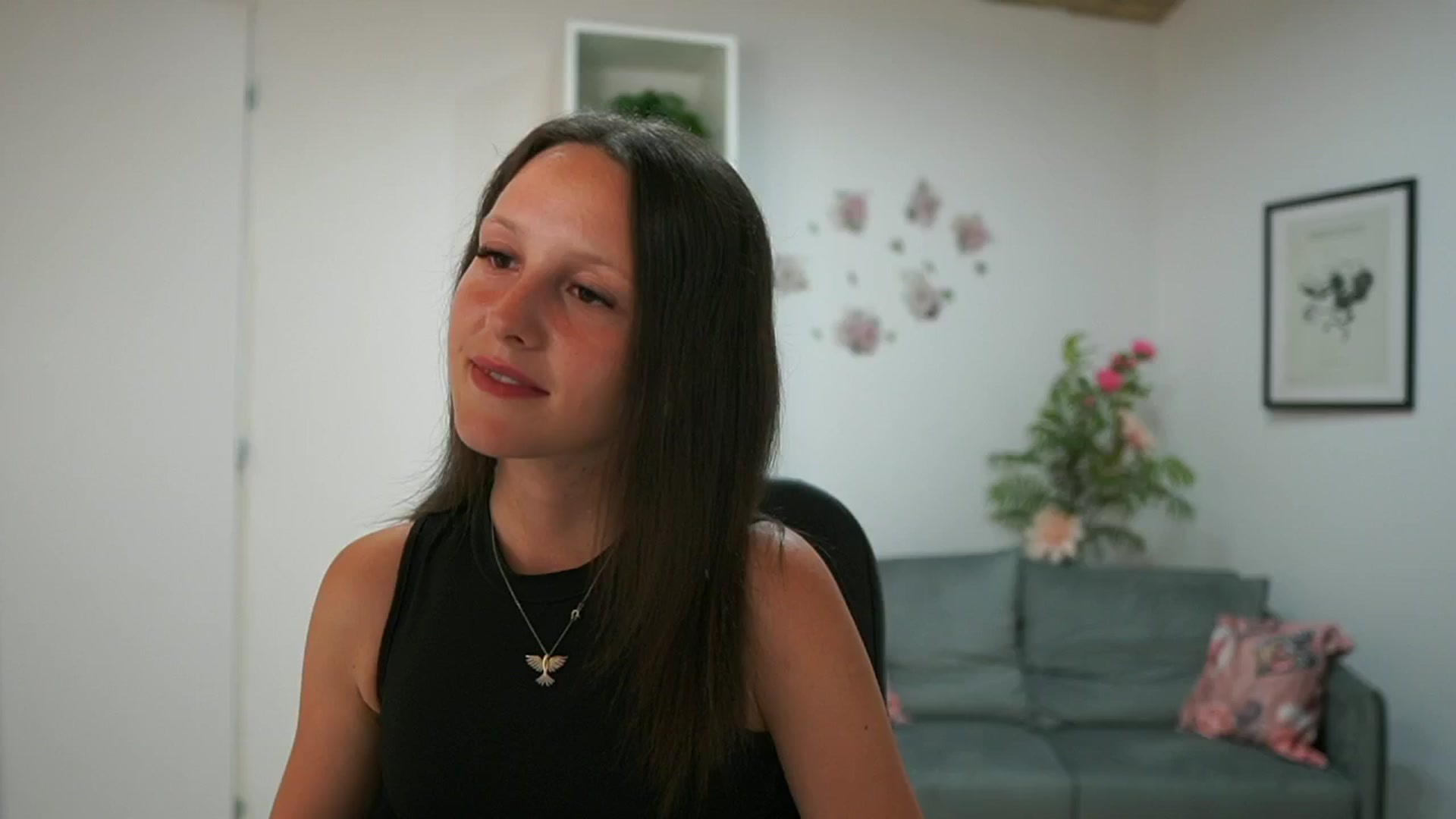 Gallery image thumbnail from Melissa__More's myfreecams stream on, 06/04/2024, 17:07 image 1 of 20