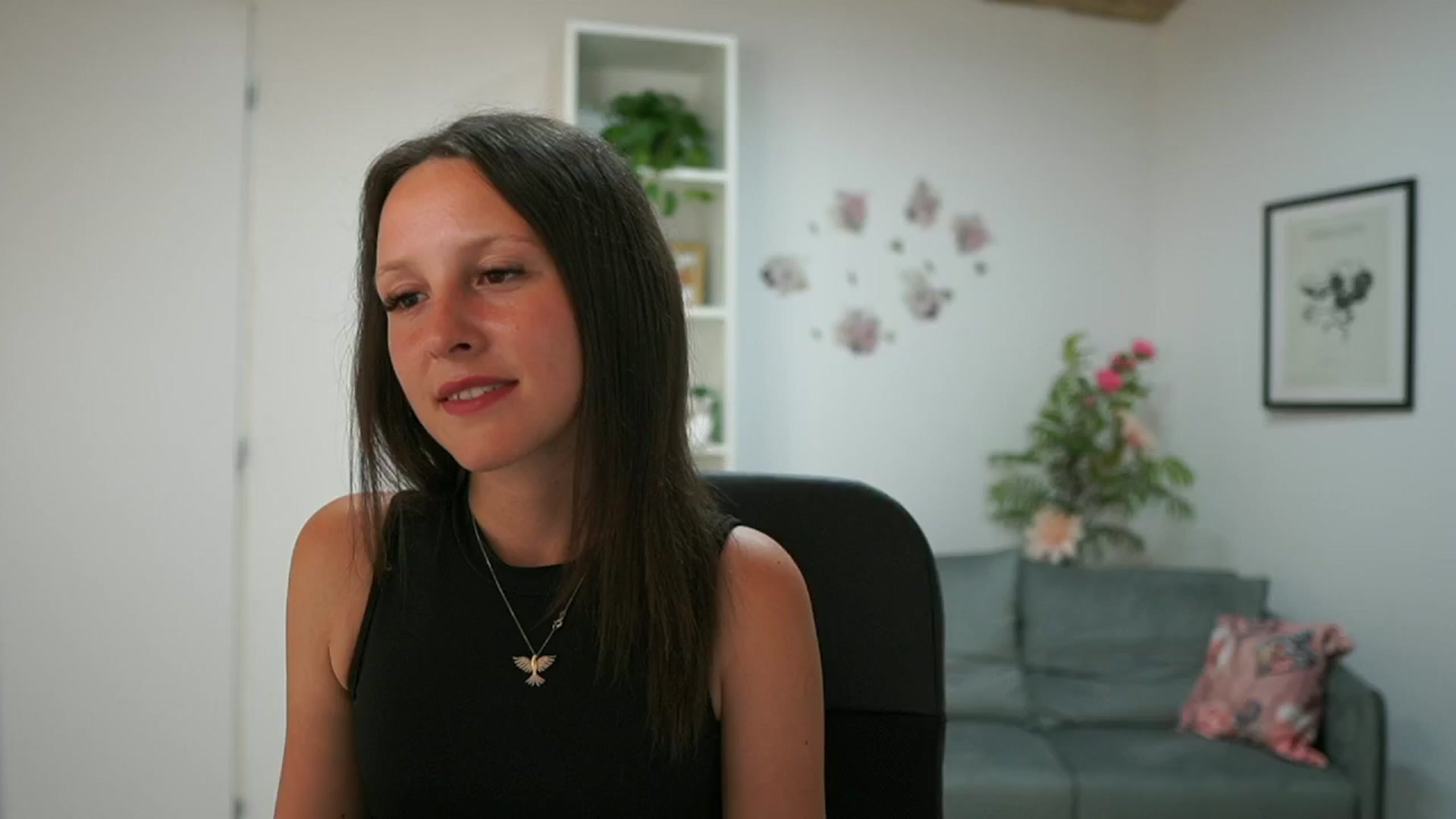 Gallery image thumbnail from Melissa__More's myfreecams stream on, 06/04/2024, 17:07 image 15 of 20