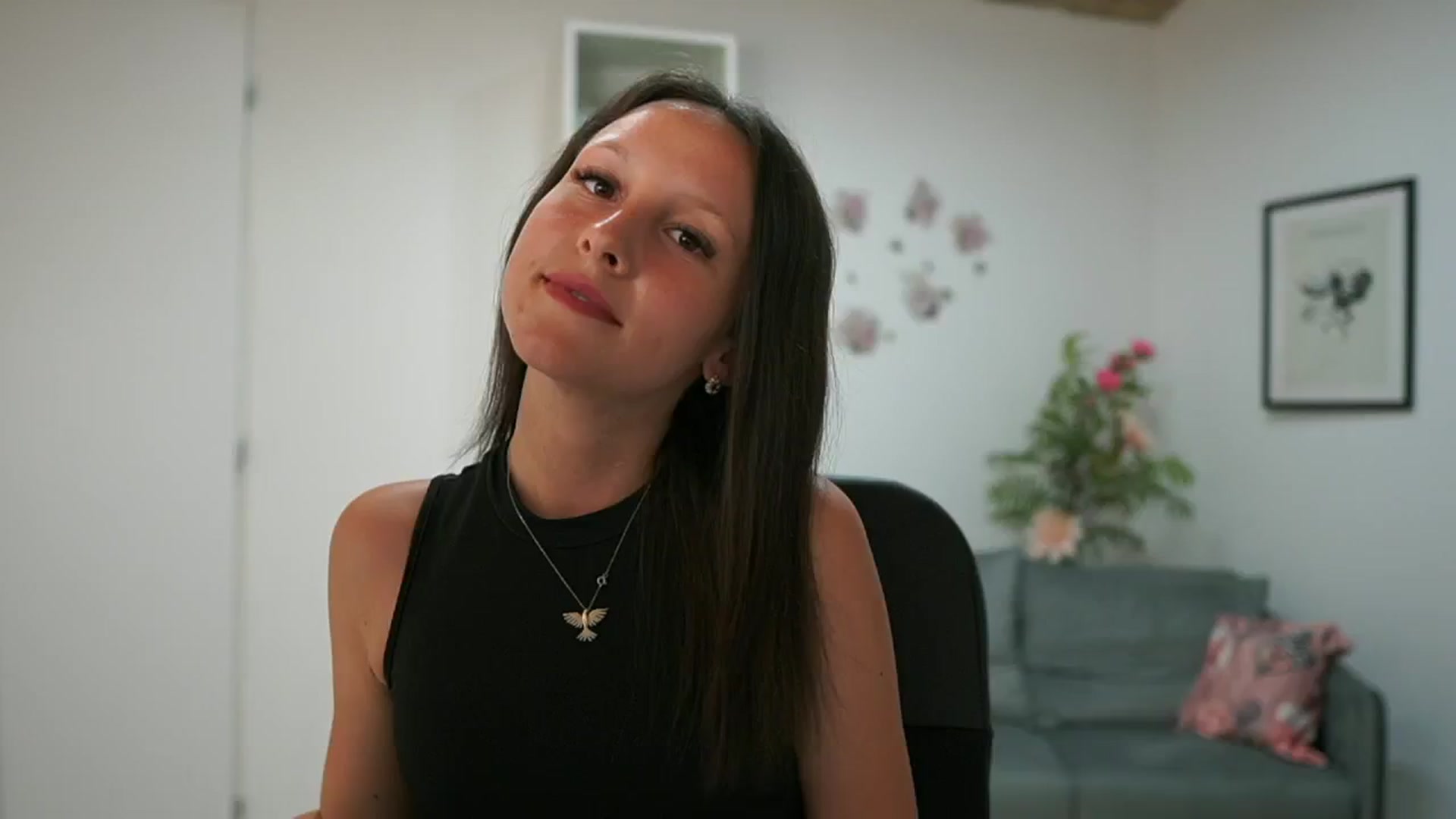 Gallery image thumbnail from Melissa__More's myfreecams stream on, 06/04/2024, 17:07 image 17 of 20