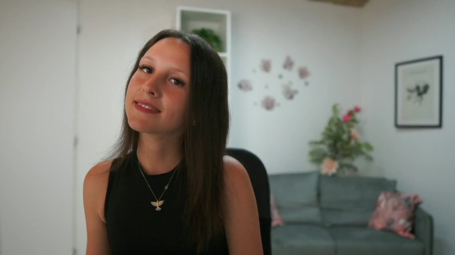 Gallery image thumbnail from Melissa__More's myfreecams stream on, 06/04/2024, 17:07 image 4 of 20