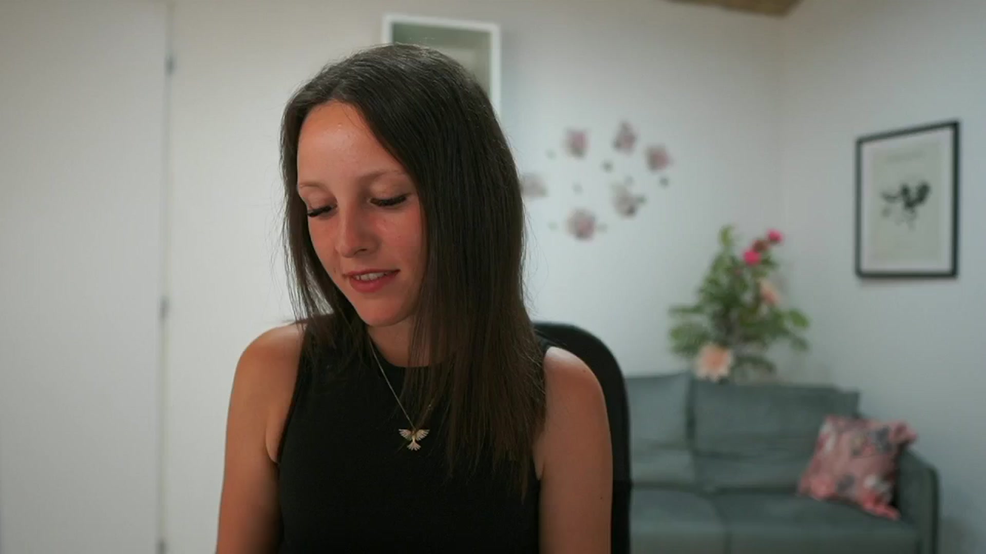 Gallery image thumbnail from Melissa__More's myfreecams stream on, 06/04/2024, 17:07 image 12 of 20