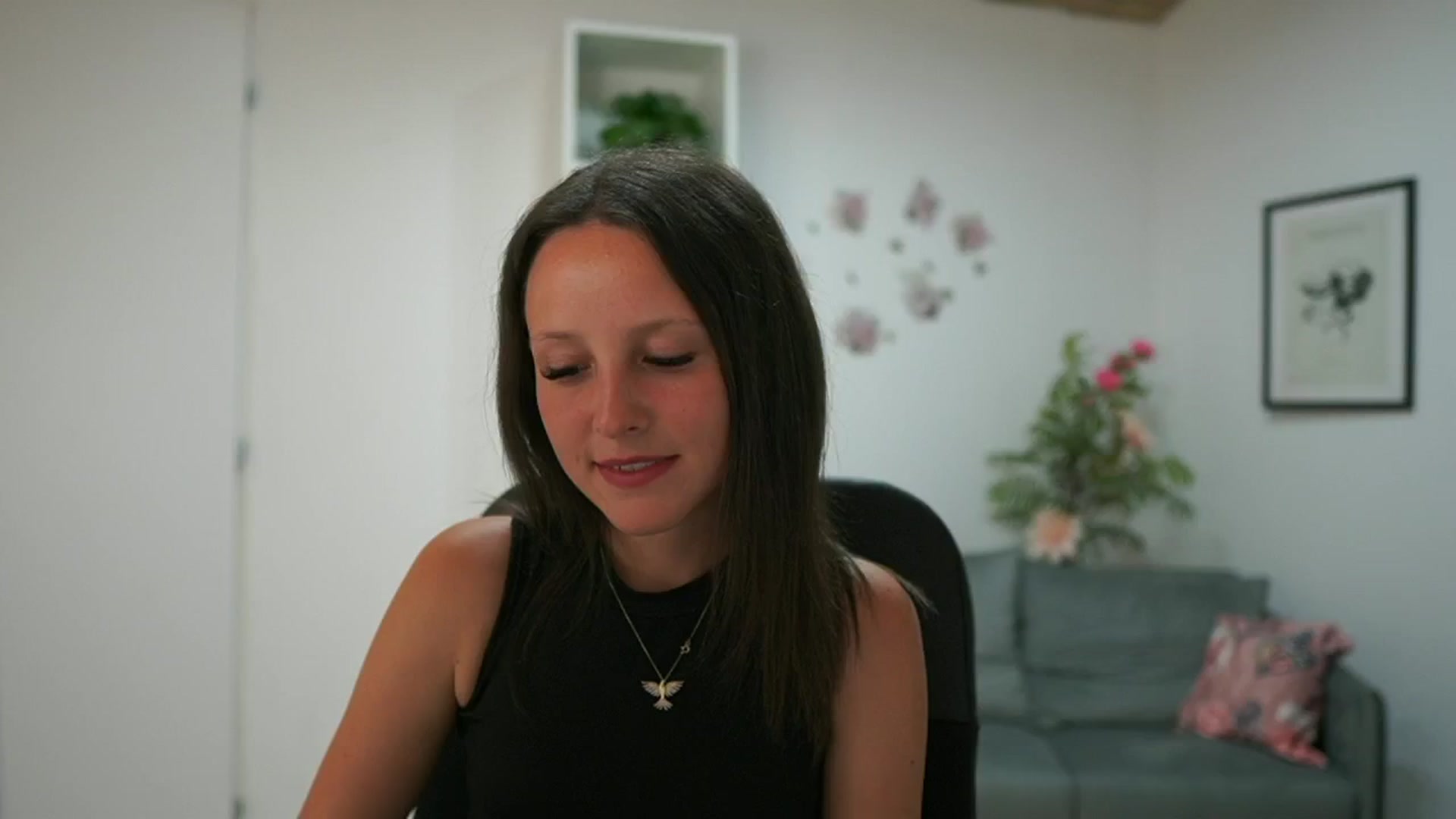 Gallery image thumbnail from Melissa__More's myfreecams stream on, 06/04/2024, 17:26 image 20 of 20