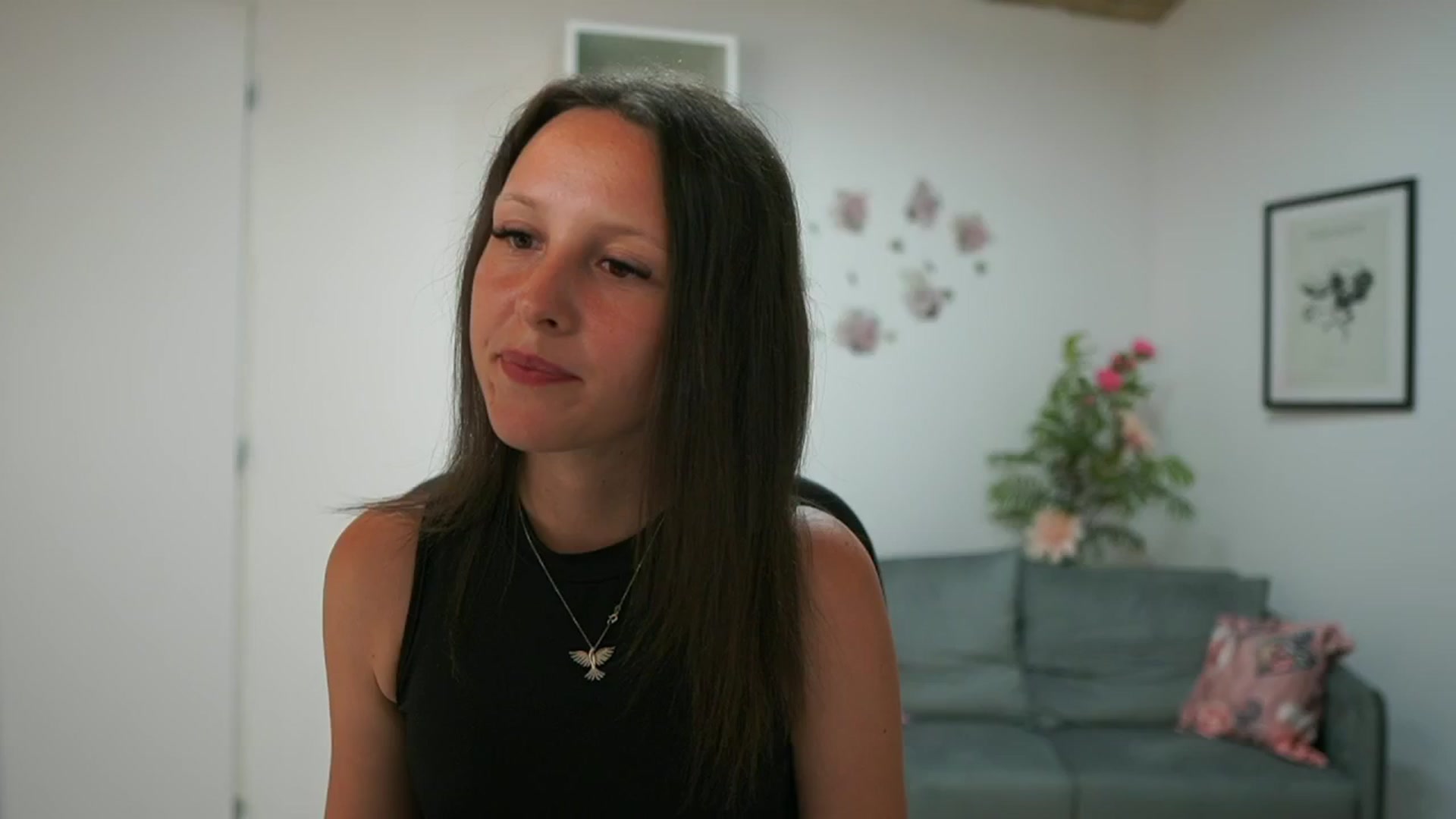 Gallery image thumbnail from Melissa__More's myfreecams stream on, 06/04/2024, 17:58 image 12 of 20