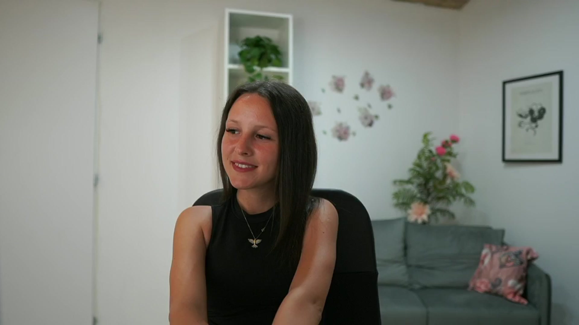 Gallery image thumbnail from Melissa__More's myfreecams stream on, 06/04/2024, 17:58 image 19 of 20