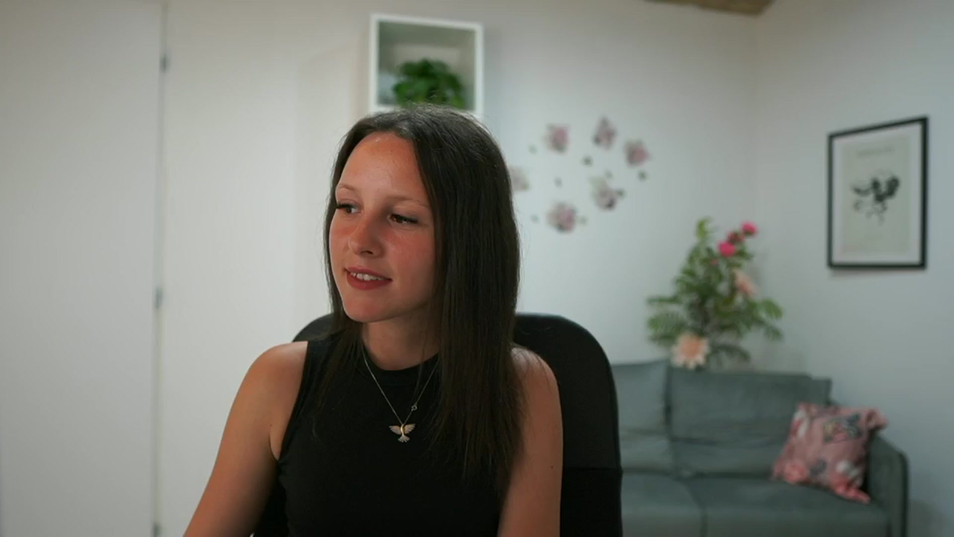 Gallery image thumbnail from Melissa__More's myfreecams stream on, 06/04/2024, 17:58 image 4 of 20