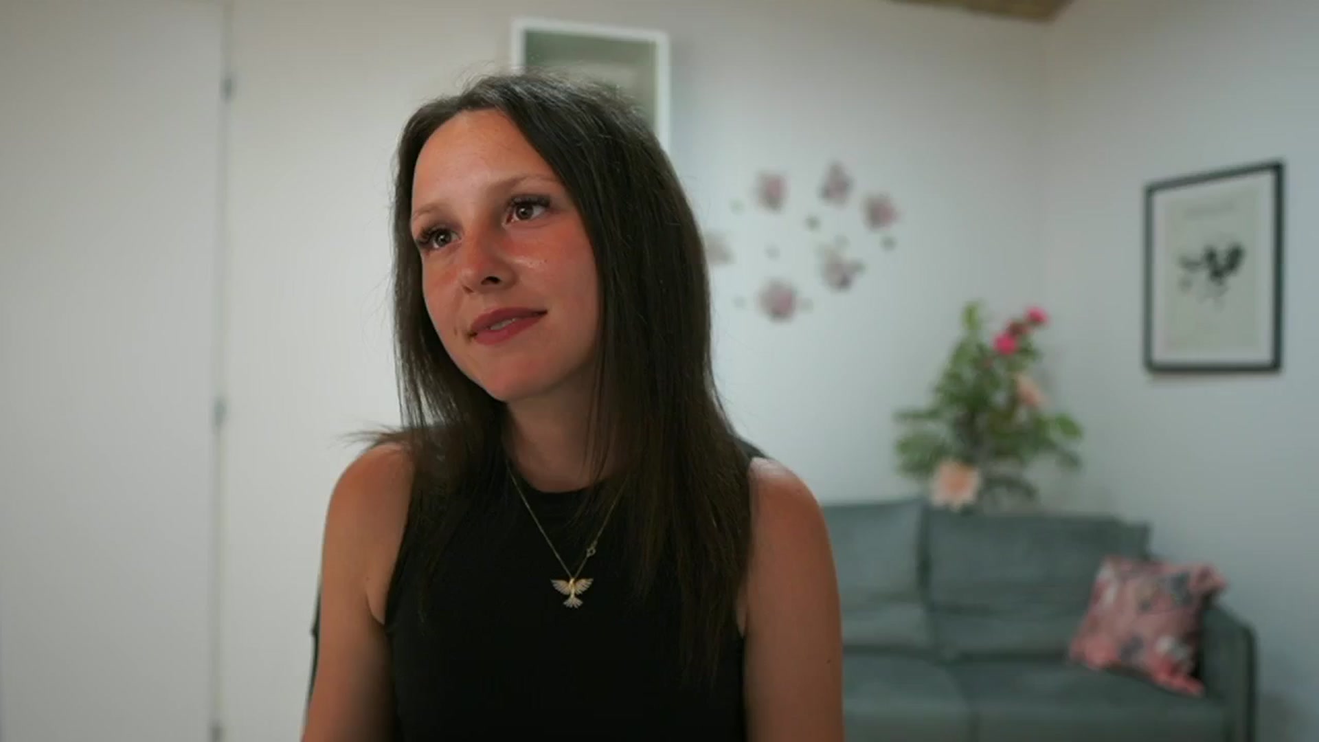 Gallery image thumbnail from Melissa__More's myfreecams stream on, 06/04/2024, 17:58 image 11 of 20