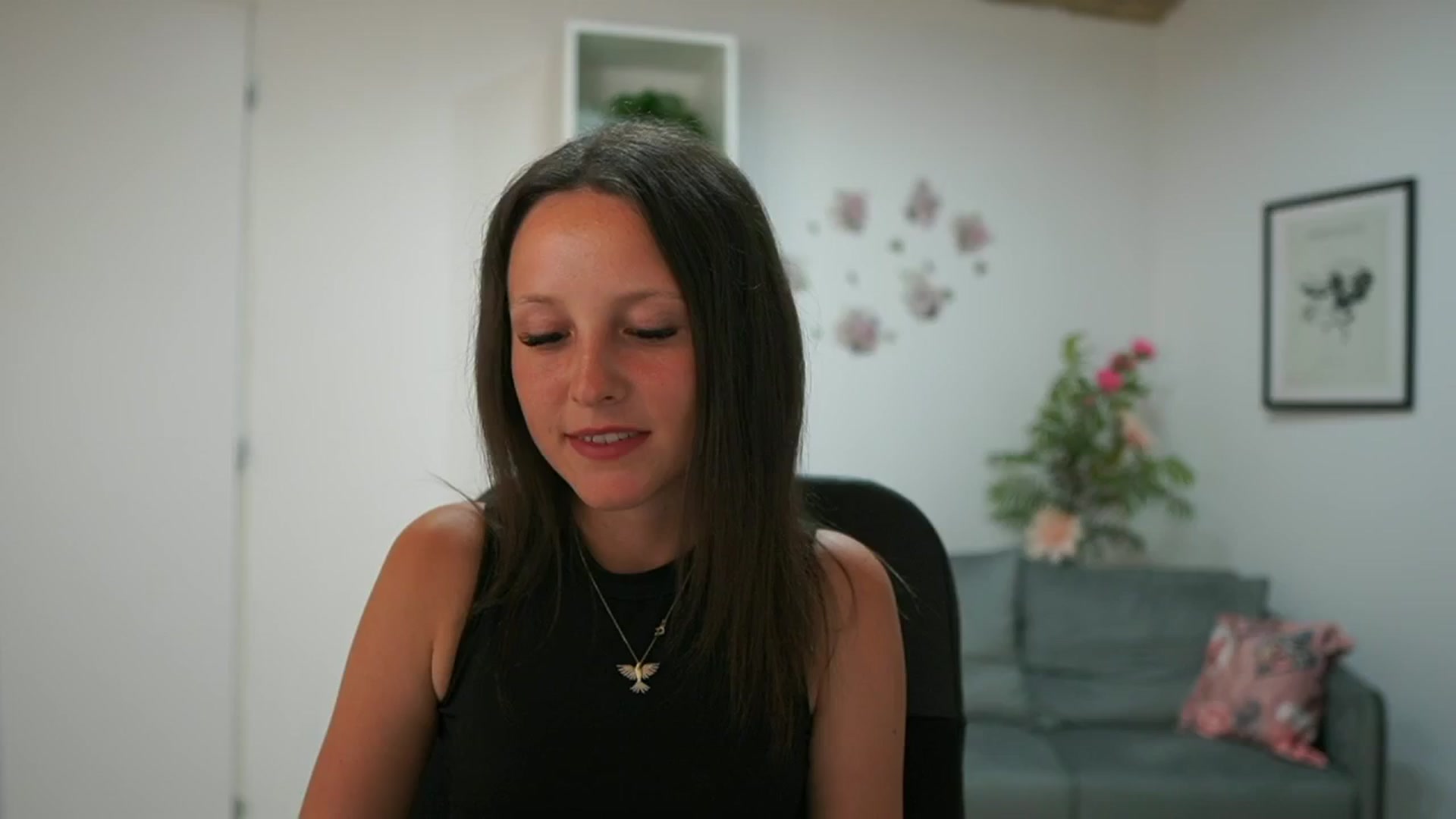 Gallery image thumbnail from Melissa__More's myfreecams stream on, 06/04/2024, 17:58 image 3 of 20
