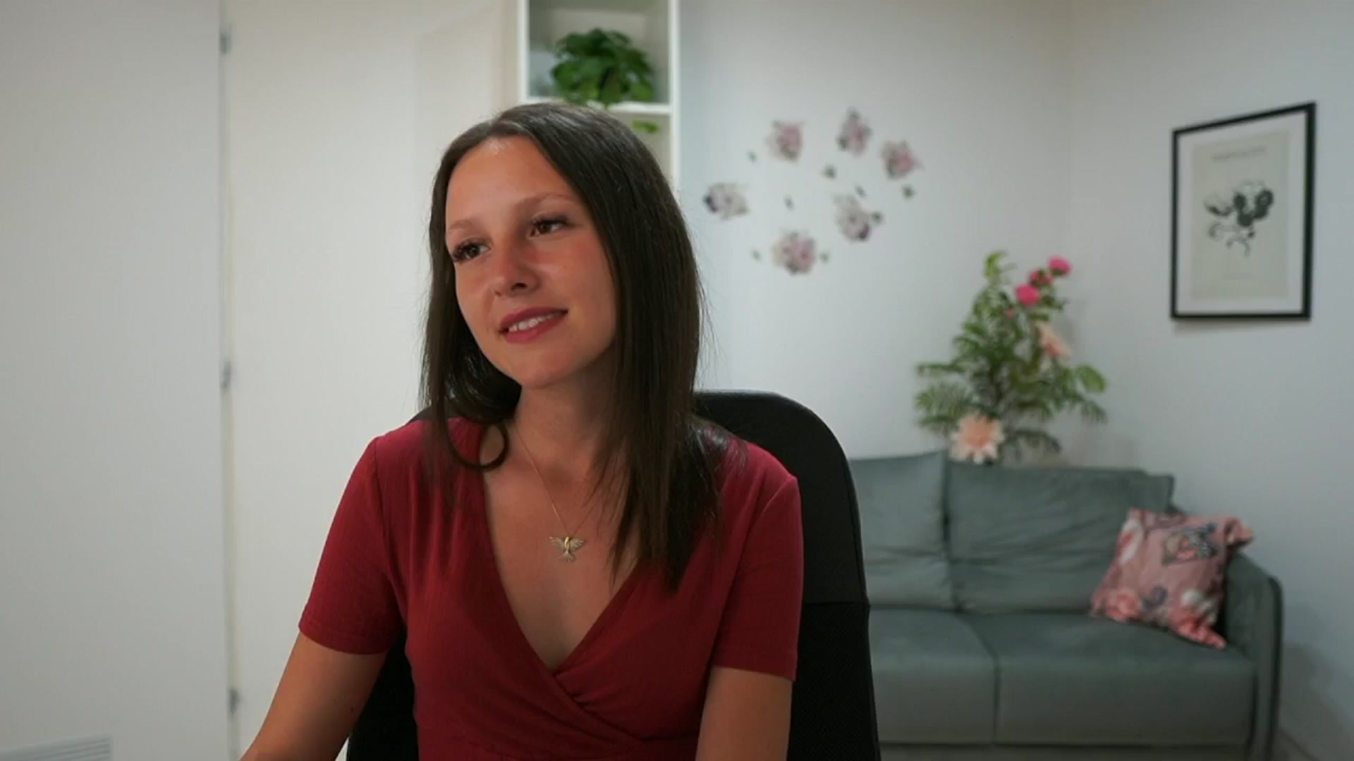 Gallery image thumbnail from Melissa__More's myfreecams stream on, 06/05/2024, 13:46 image 14 of 20