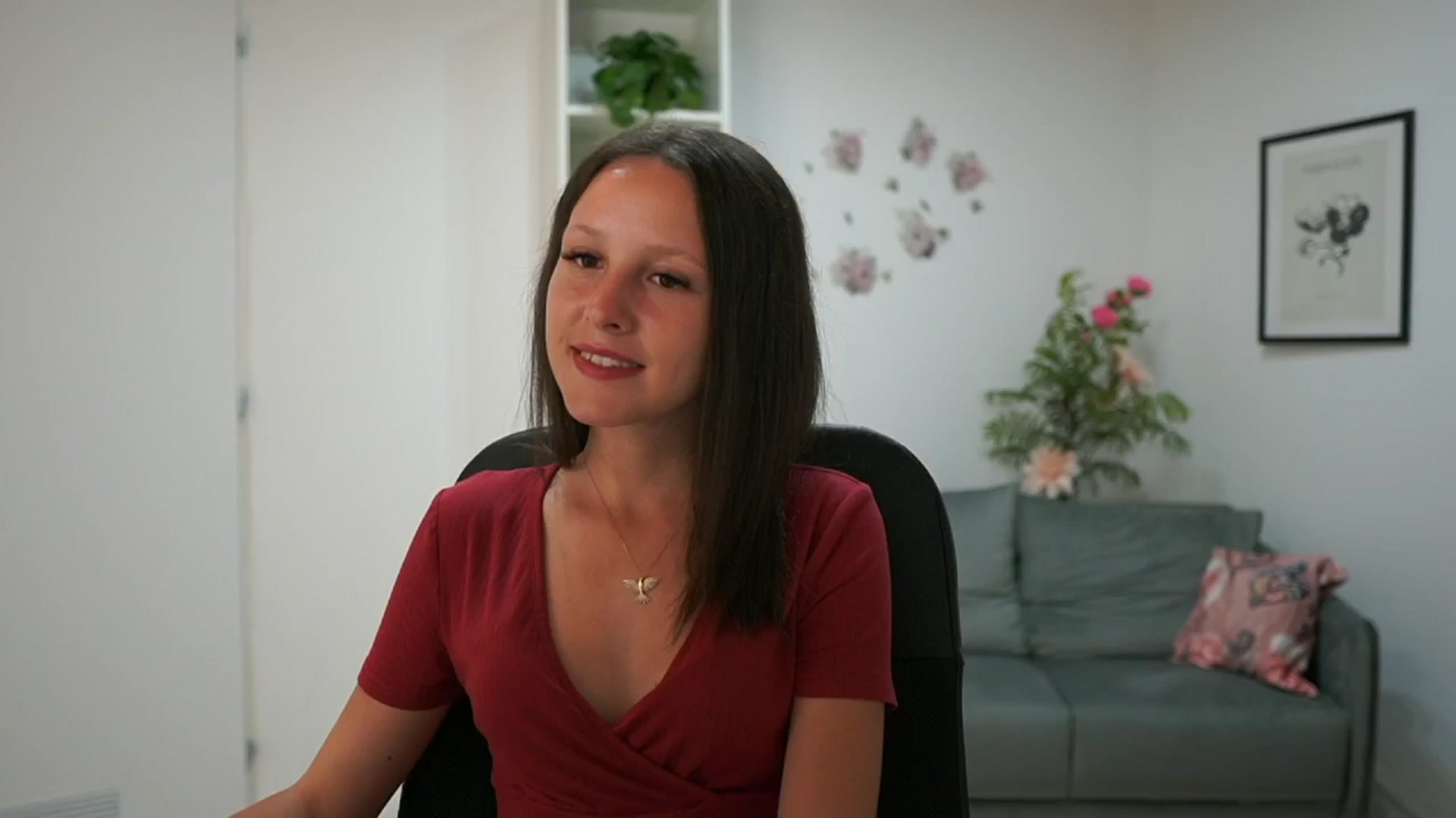 Gallery image thumbnail from Melissa__More's myfreecams stream on, 06/05/2024, 13:46 image 17 of 20