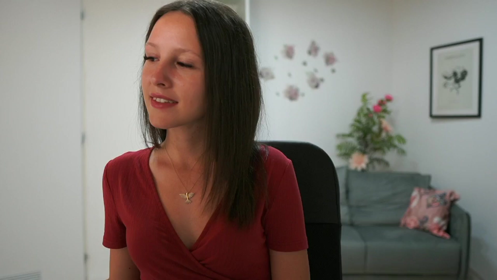 Gallery image thumbnail from Melissa__More's myfreecams stream on, 06/05/2024, 13:46 image 11 of 20