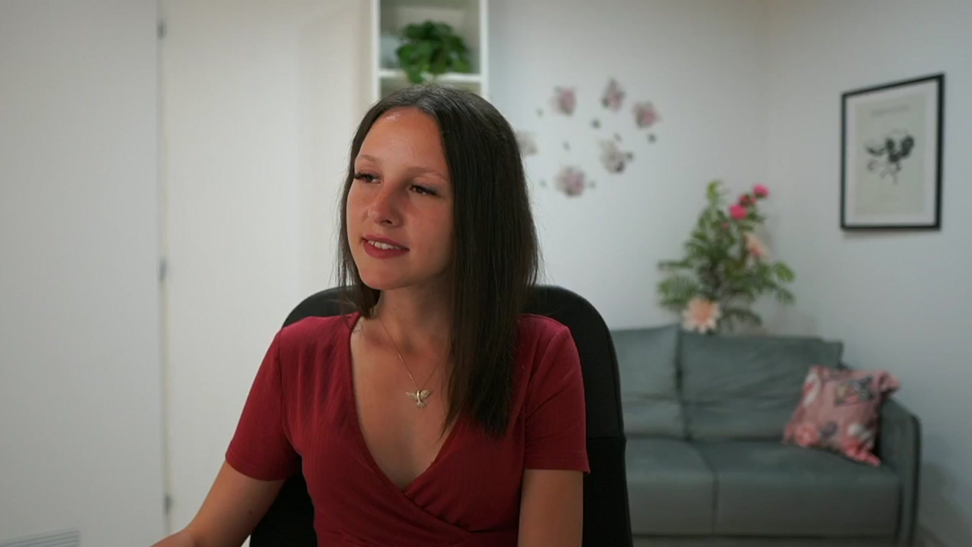 Gallery image thumbnail from Melissa__More's myfreecams stream on, 06/05/2024, 13:46 image 18 of 20
