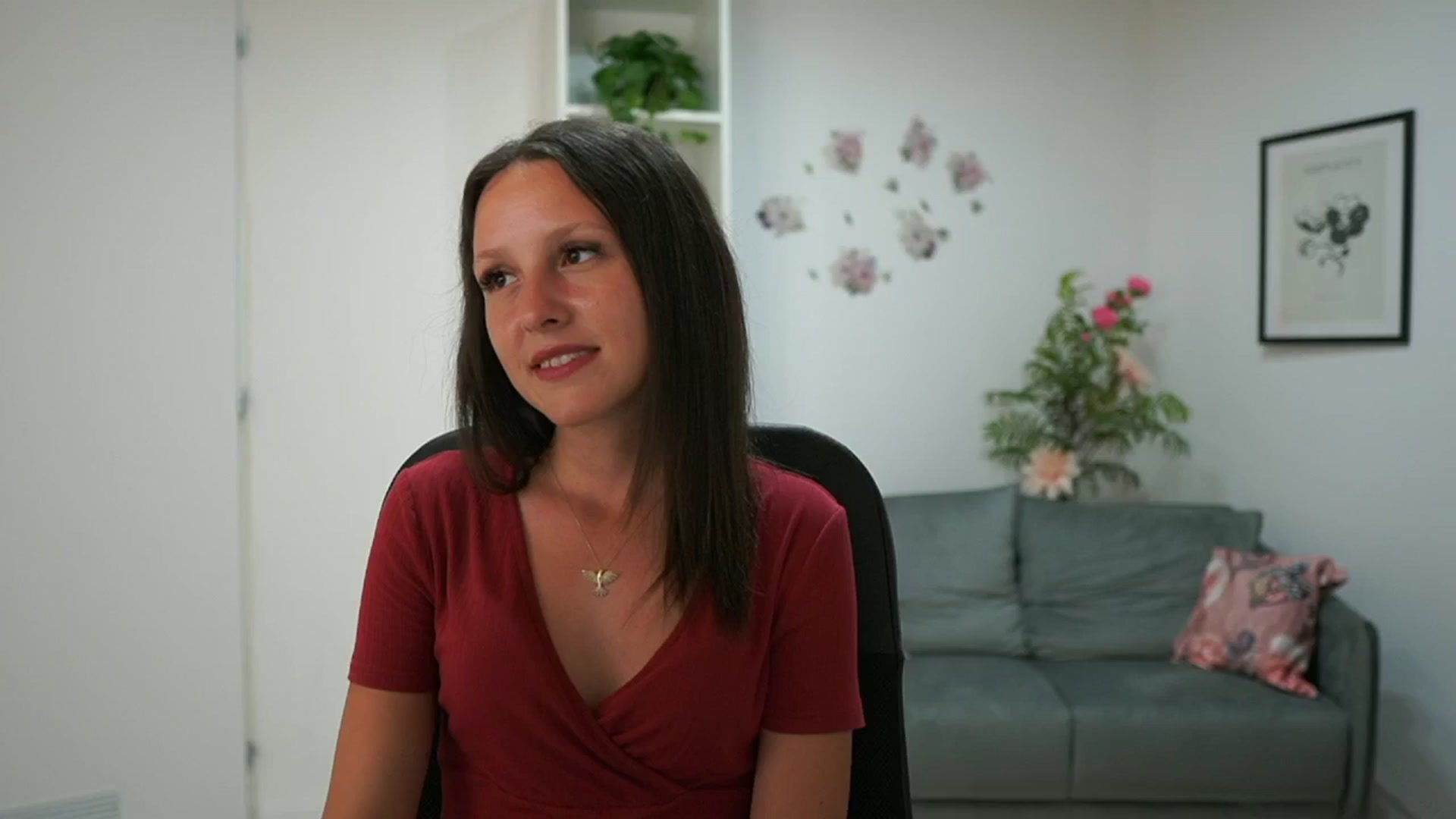 Gallery image thumbnail from Melissa__More's myfreecams stream on, 06/05/2024, 17:20 image 4 of 20