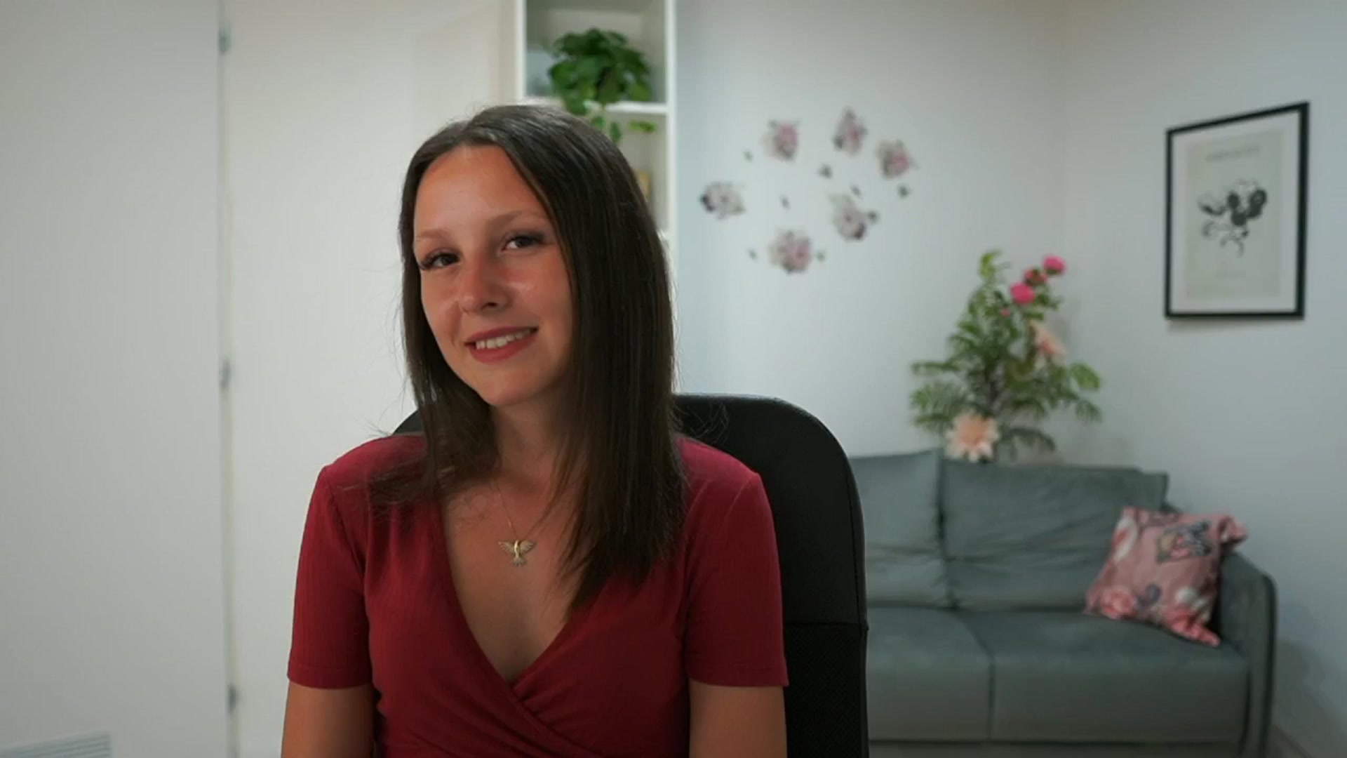 Gallery image thumbnail from Melissa__More's myfreecams stream on, 06/05/2024, 17:20 image 2 of 20