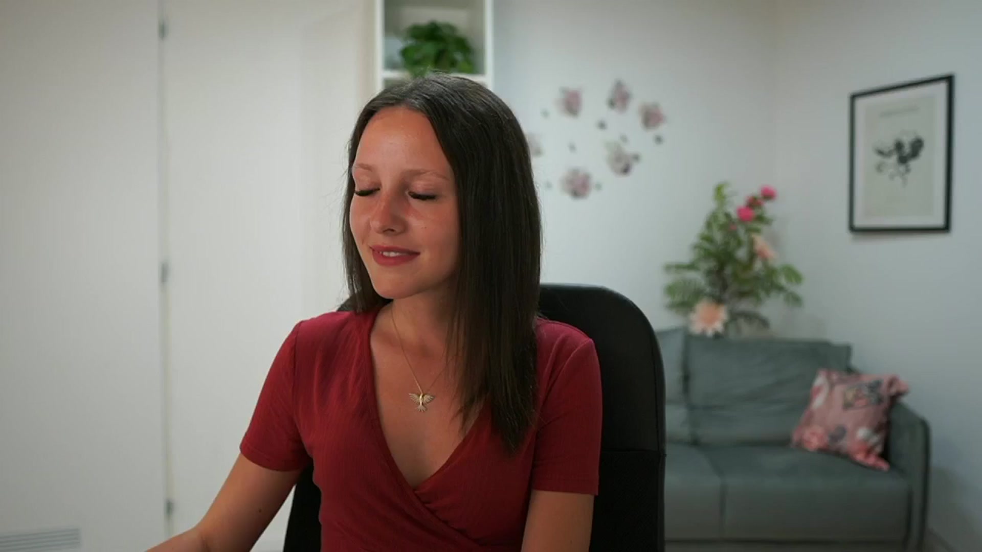 Gallery image thumbnail from Melissa__More's myfreecams stream on, 06/05/2024, 17:20 image 6 of 20