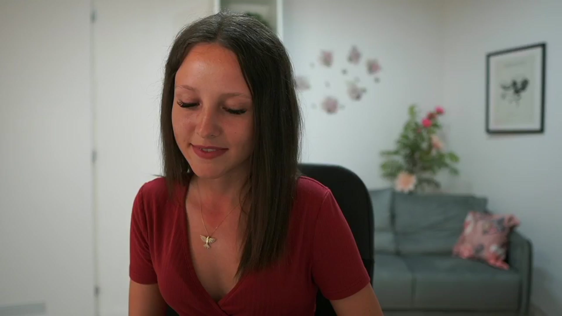 Gallery image thumbnail from Melissa__More's myfreecams stream on, 06/05/2024, 17:20 image 11 of 20