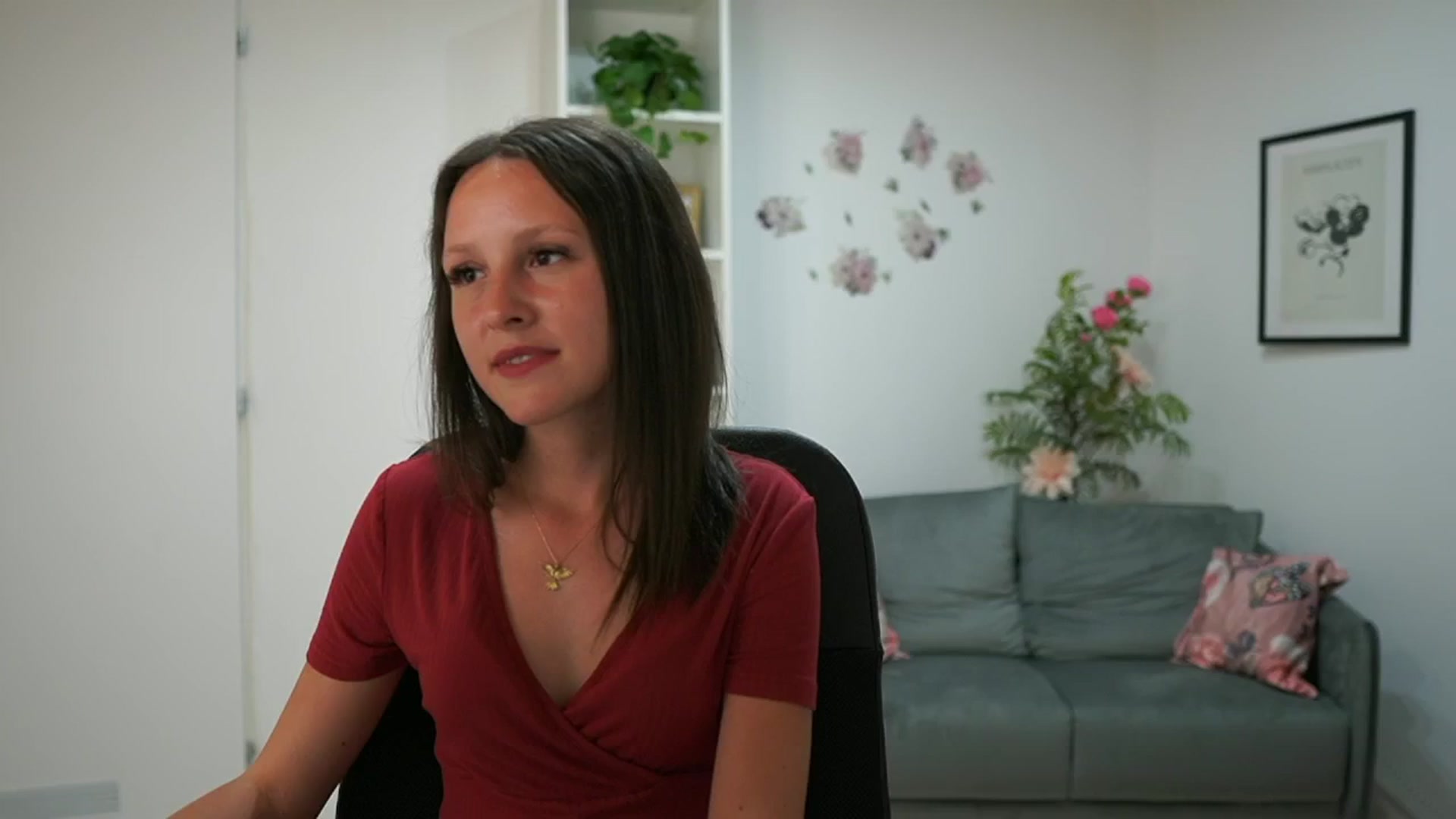 Gallery image thumbnail from Melissa__More's myfreecams stream on, 06/05/2024, 17:20 image 17 of 20