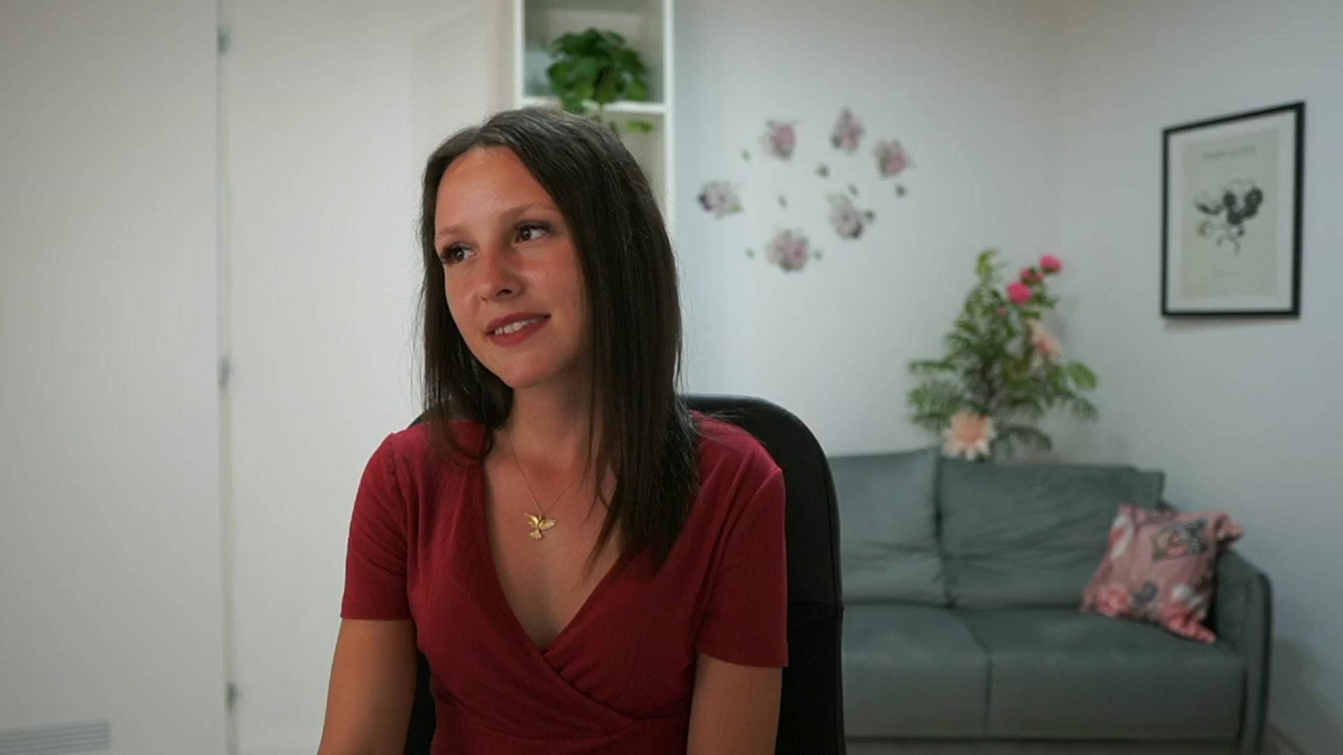 Gallery image thumbnail from Melissa__More's myfreecams stream on, 06/05/2024, 17:20 image 16 of 20
