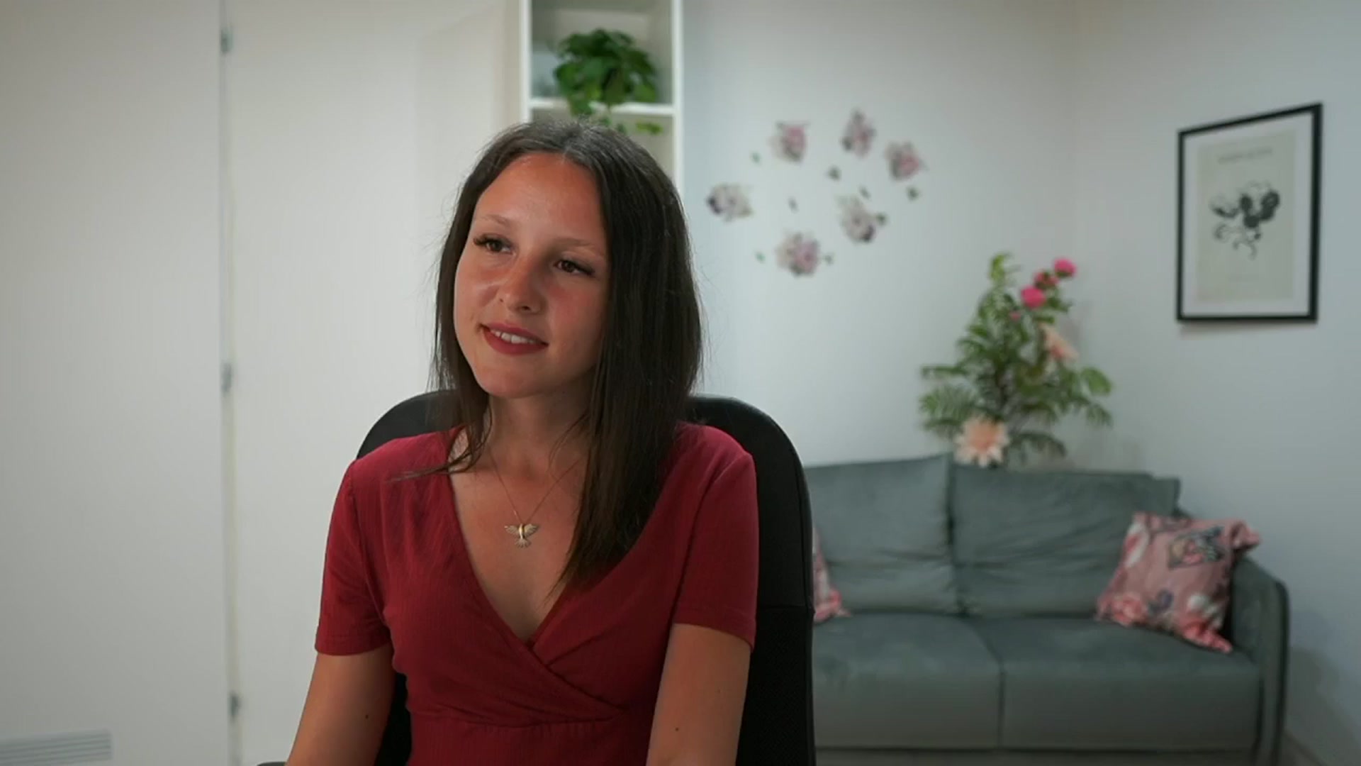 Gallery image thumbnail from Melissa__More's myfreecams stream on, 06/05/2024, 17:52 image 7 of 20