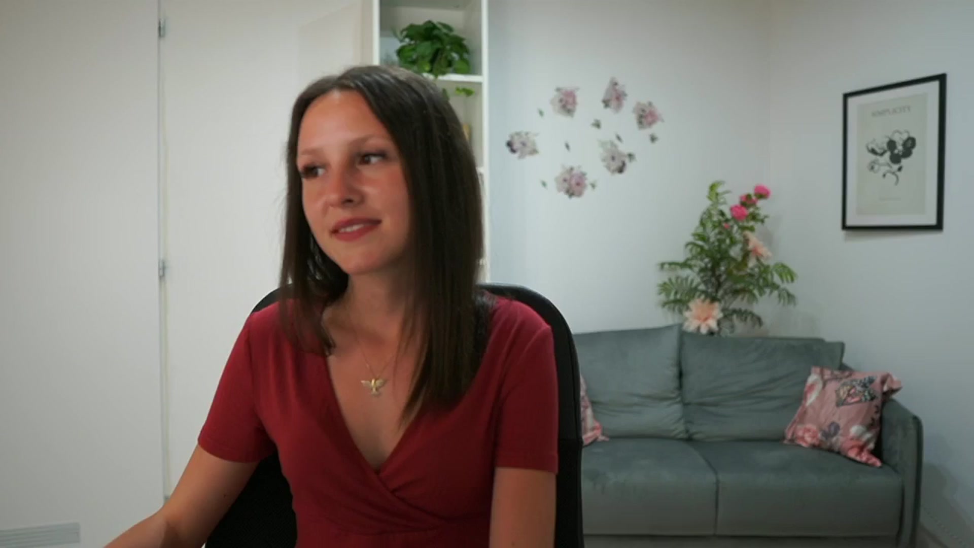 Gallery image thumbnail from Melissa__More's myfreecams stream on, 06/05/2024, 17:52 image 13 of 20
