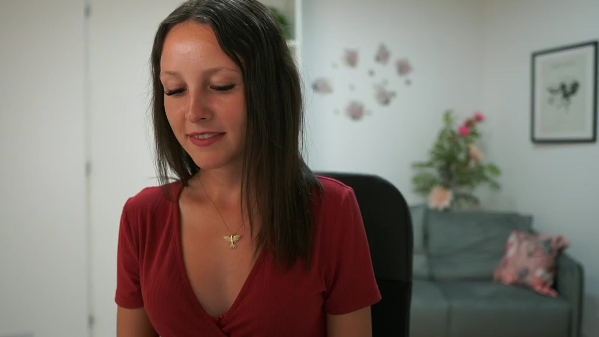 Gallery image thumbnail from Melissa__More's myfreecams stream on, 06/06/2024, 14:56 image 14 of 20