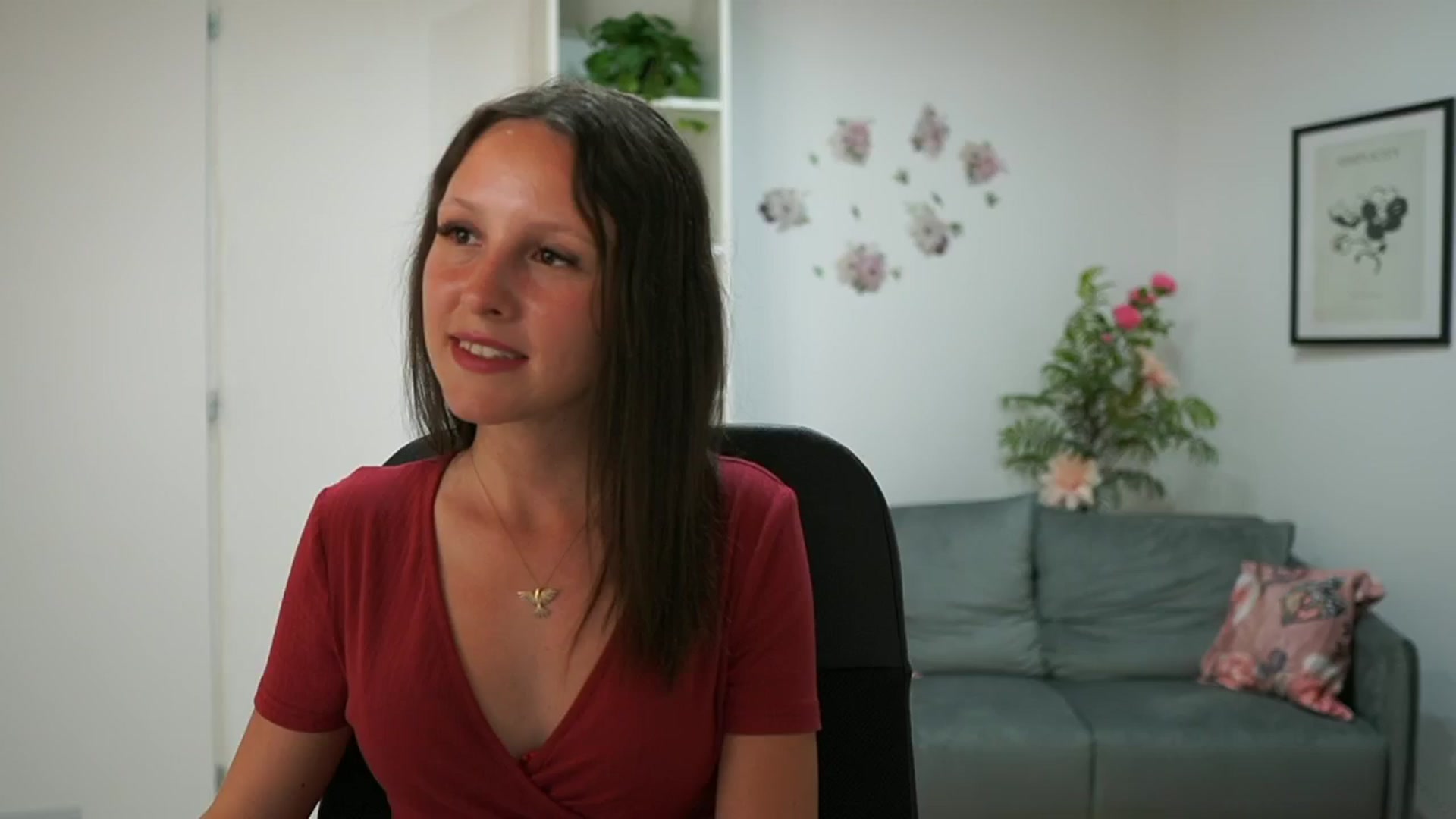 Gallery image thumbnail from Melissa__More's myfreecams stream on, 06/06/2024, 14:56 image 20 of 20