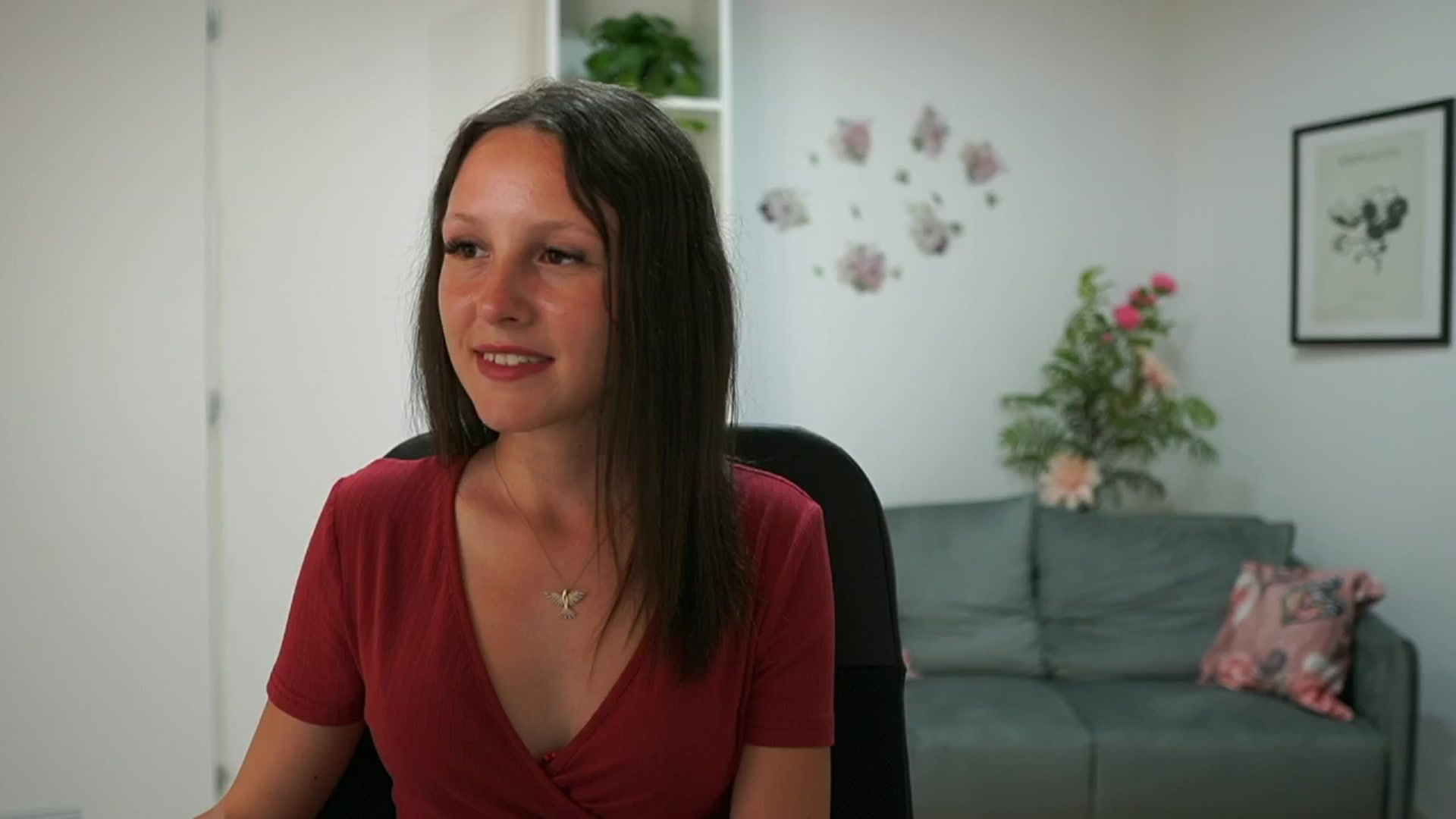 Gallery image thumbnail from Melissa__More's myfreecams stream on, 06/06/2024, 14:56 image 19 of 20