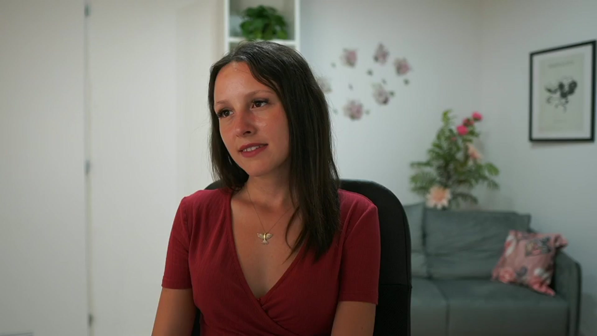 Gallery image thumbnail from Melissa__More's myfreecams stream on, 06/06/2024, 14:56 image 10 of 20