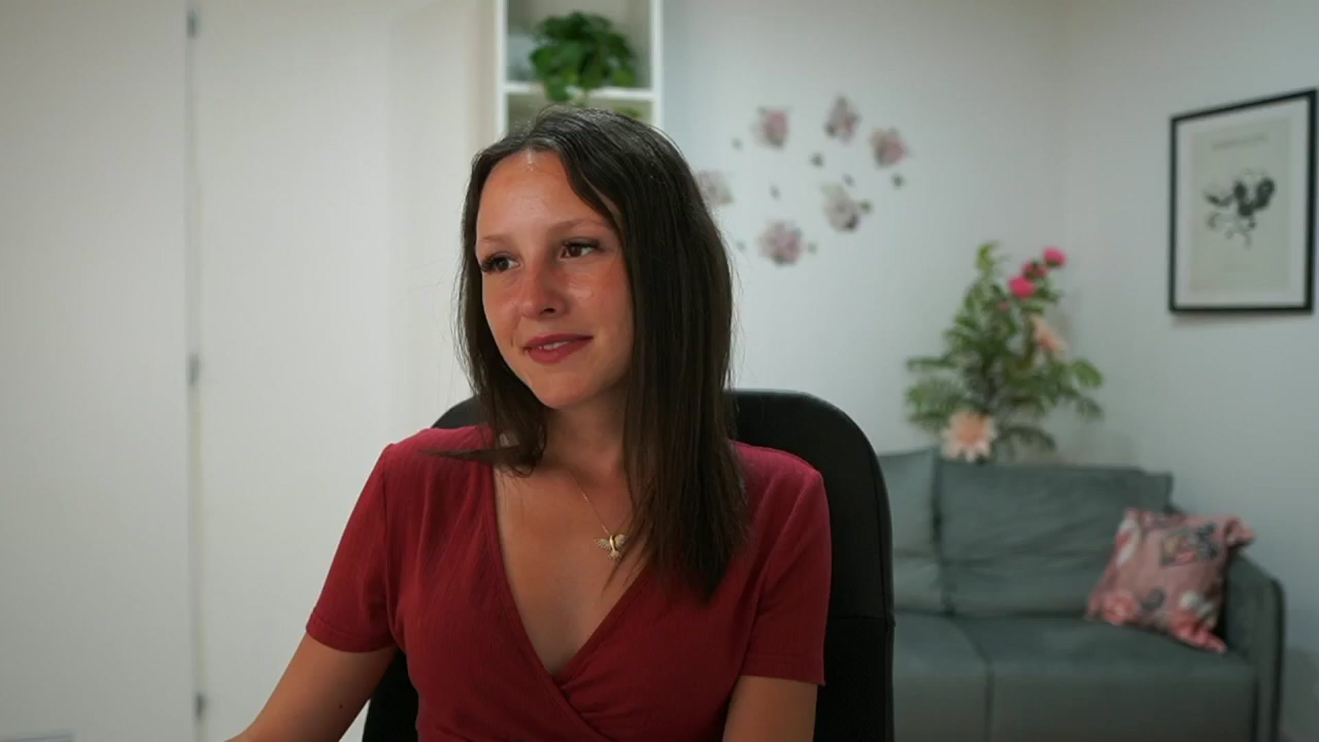 Gallery image thumbnail from Melissa__More's myfreecams stream on, 06/06/2024, 14:56 image 7 of 20