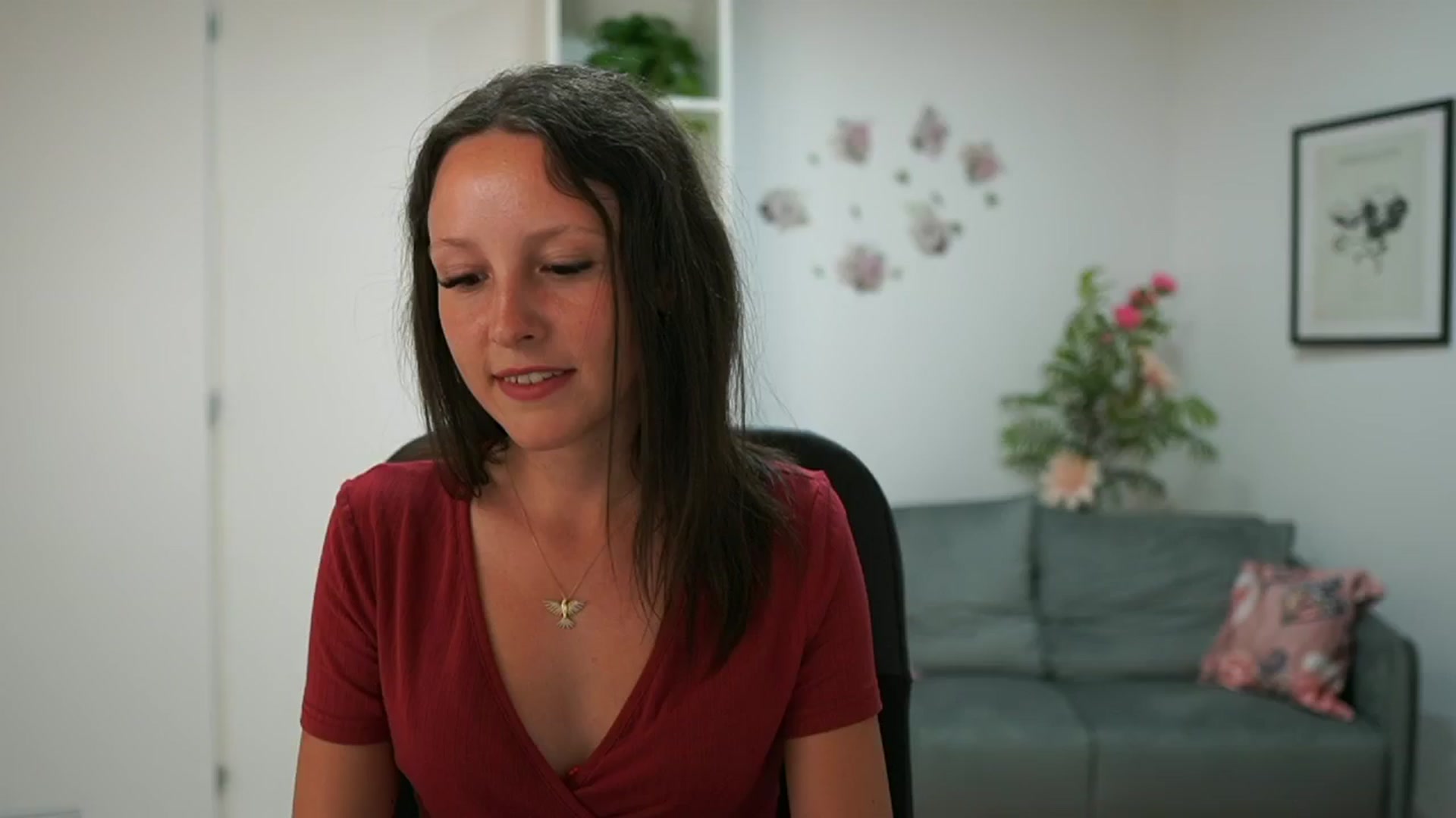 Gallery image thumbnail from Melissa__More's myfreecams stream on, 06/06/2024, 17:40 image 2 of 20