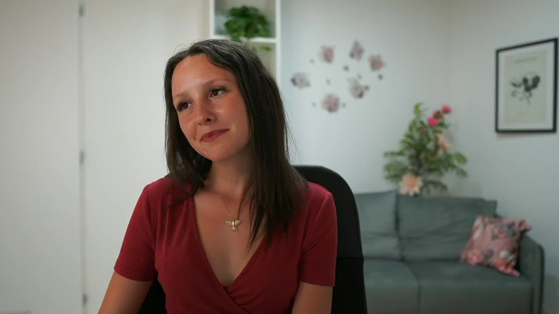 Gallery image thumbnail from Melissa__More's myfreecams stream on, 06/06/2024, 17:40 image 18 of 20
