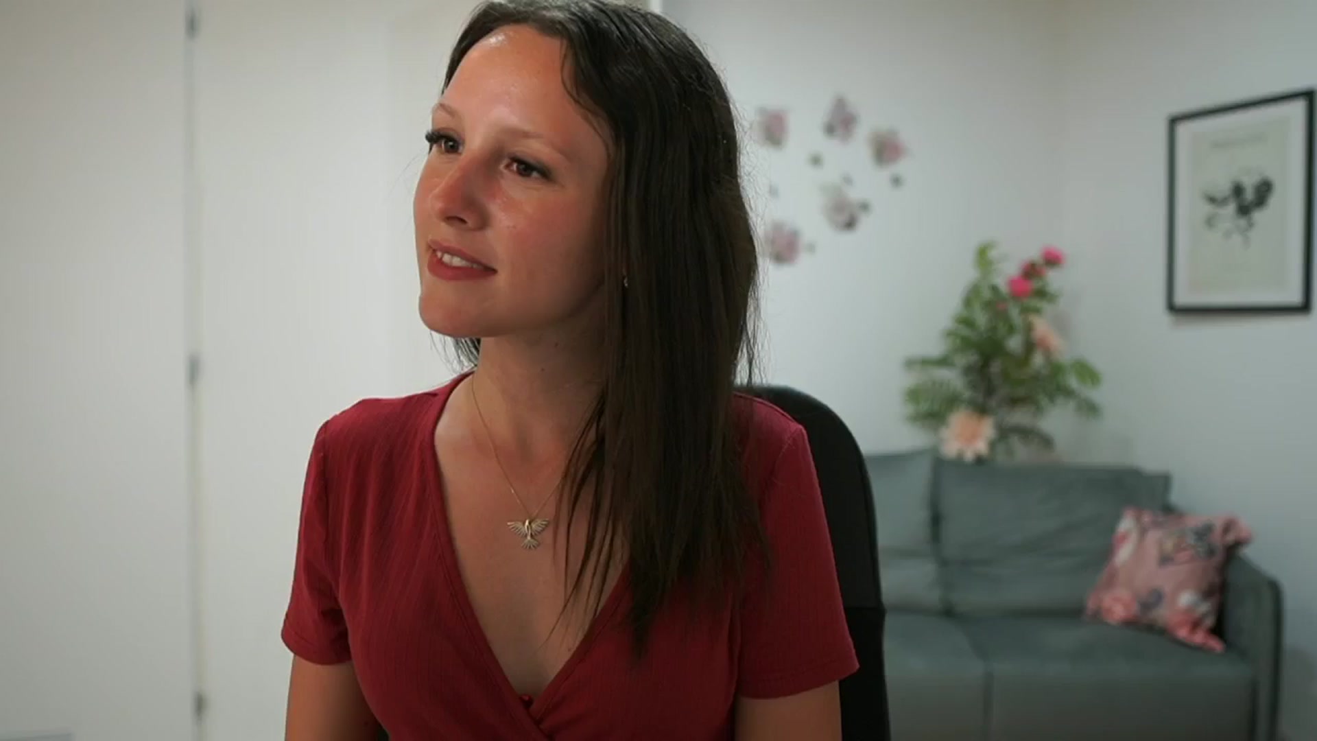 Gallery image thumbnail from Melissa__More's myfreecams stream on, 06/06/2024, 17:40 image 14 of 20