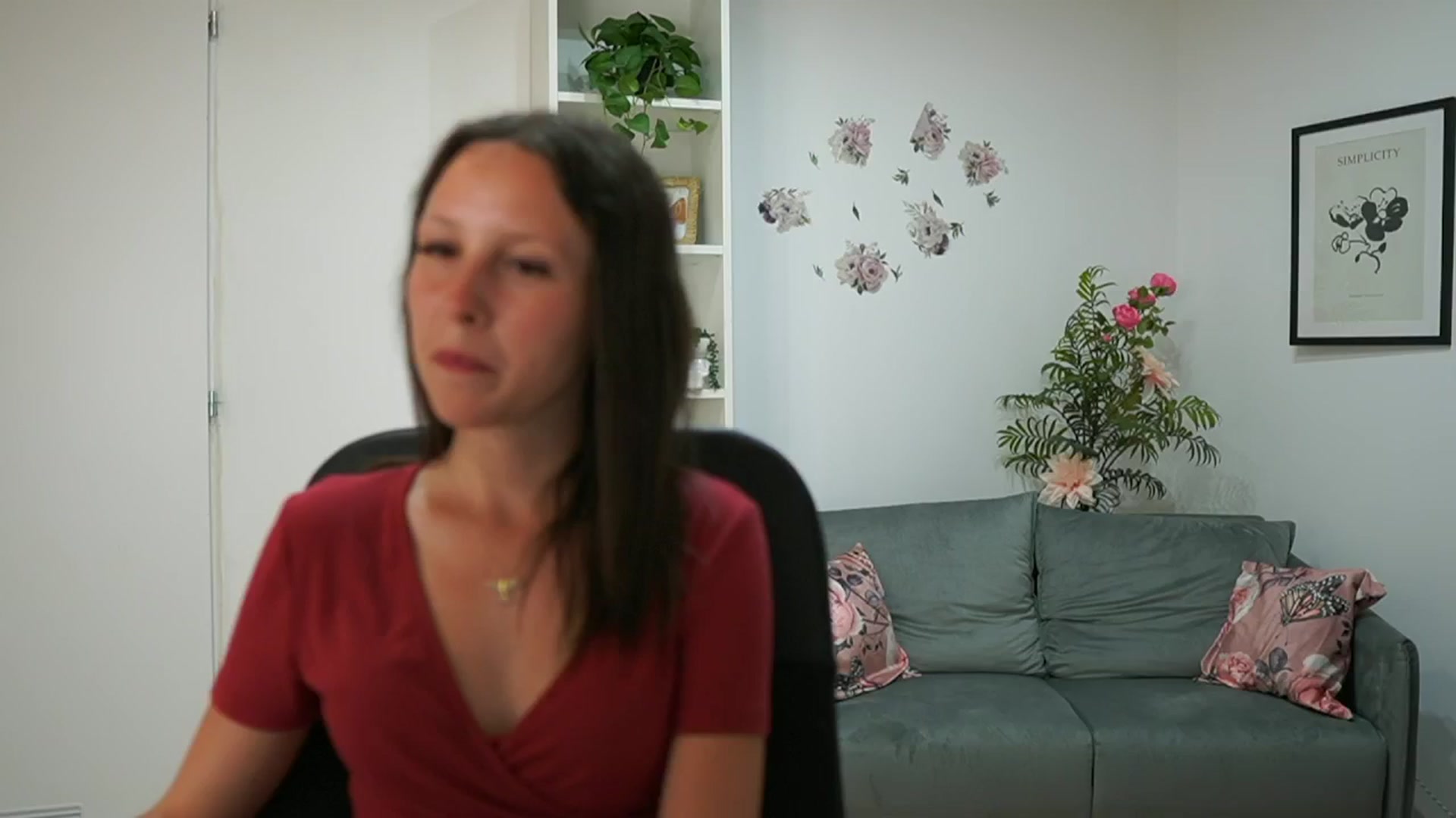 Gallery image thumbnail from Melissa__More's myfreecams stream on, 06/06/2024, 17:40 image 8 of 20