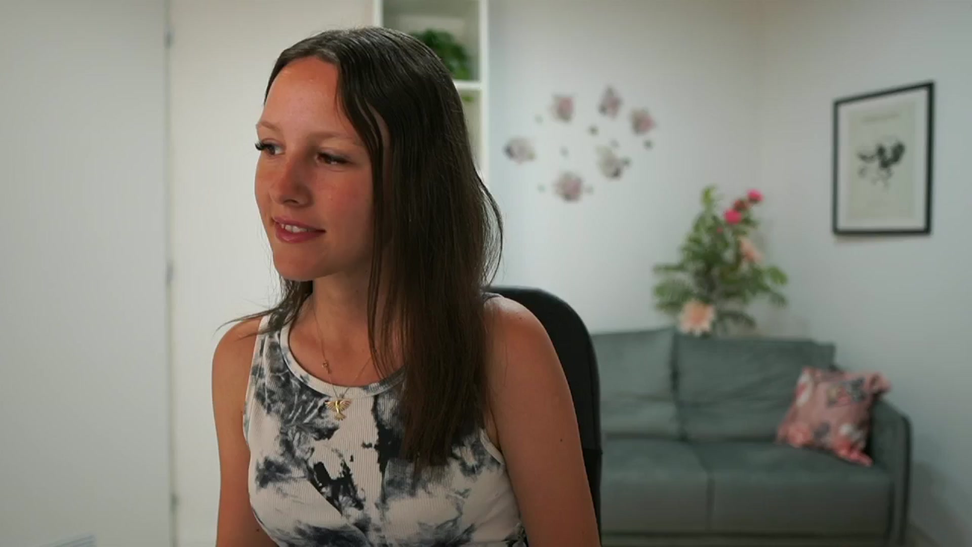 Gallery image thumbnail from Melissa__More's myfreecams stream on, 06/11/2024, 08:20 image 6 of 20