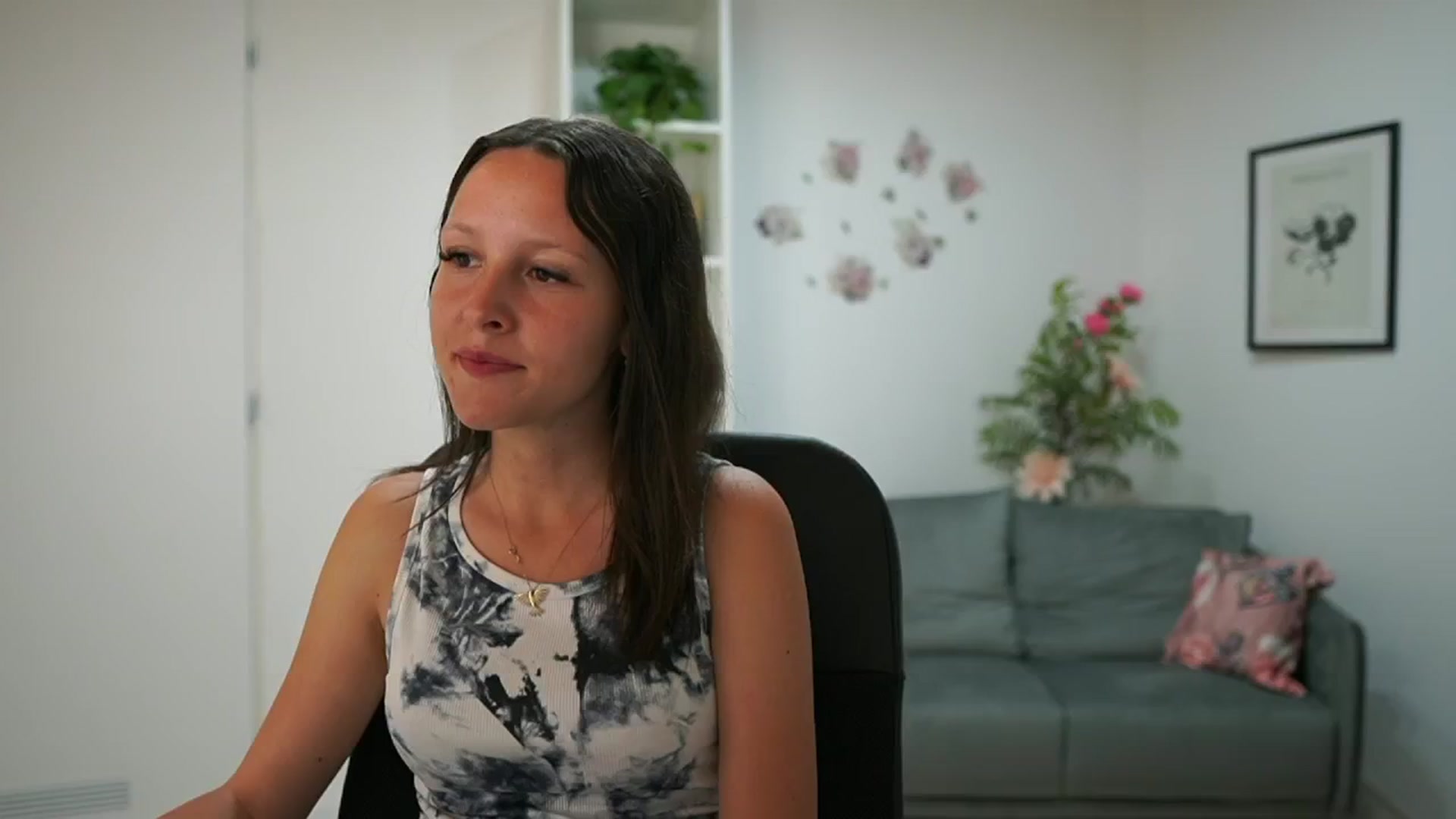 Gallery image thumbnail from Melissa__More's myfreecams stream on, 06/11/2024, 10:08 image 9 of 20