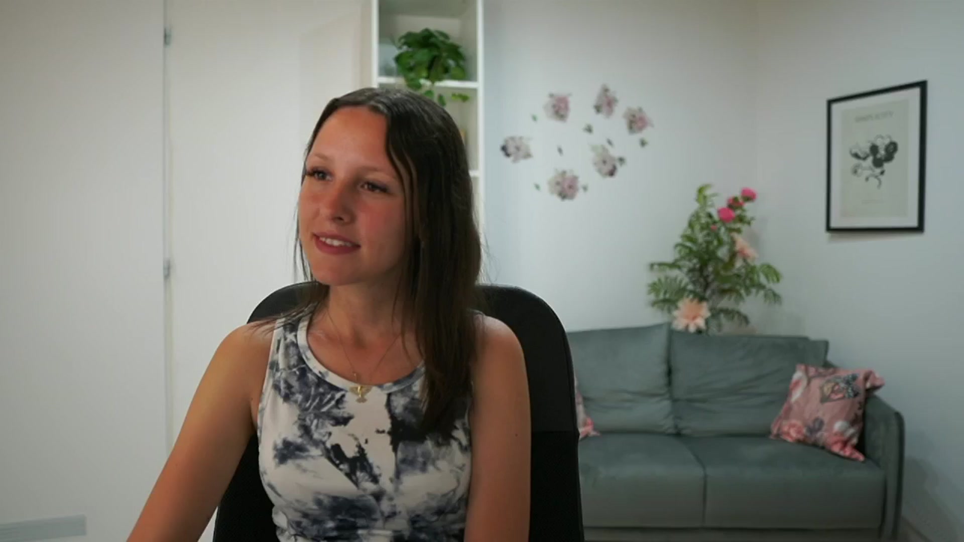 Gallery image thumbnail from Melissa__More's myfreecams stream on, 06/11/2024, 10:08 image 13 of 20