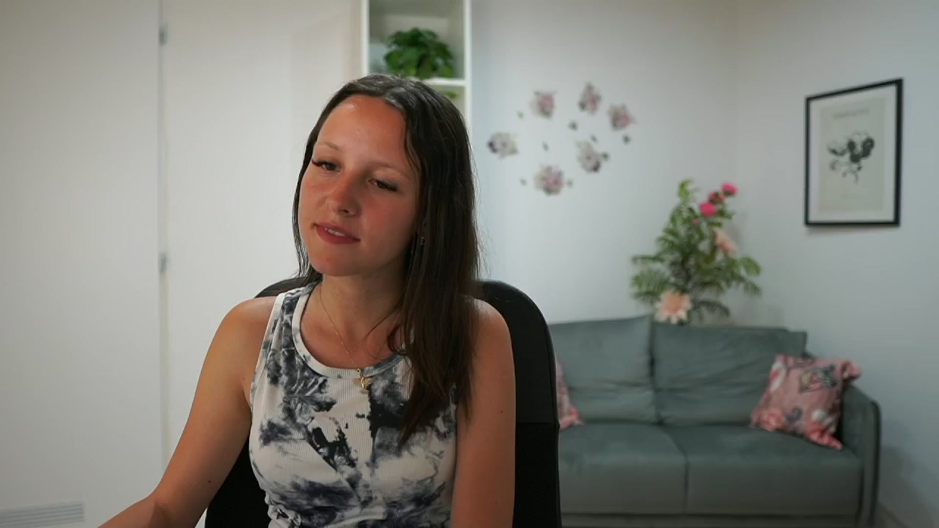 Gallery image thumbnail from Melissa__More's myfreecams stream on, 06/11/2024, 12:21 image 13 of 20