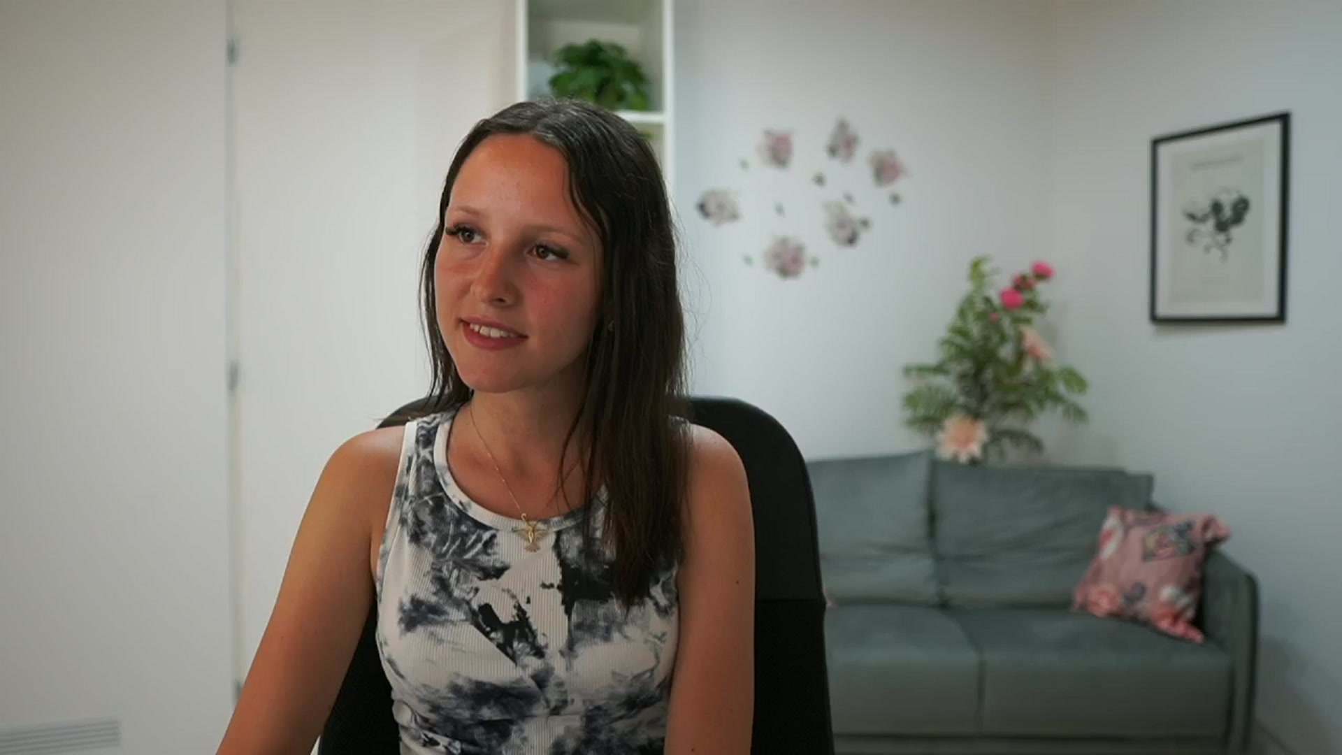 Gallery image thumbnail from Melissa__More's myfreecams stream on, 06/11/2024, 12:21 image 19 of 20